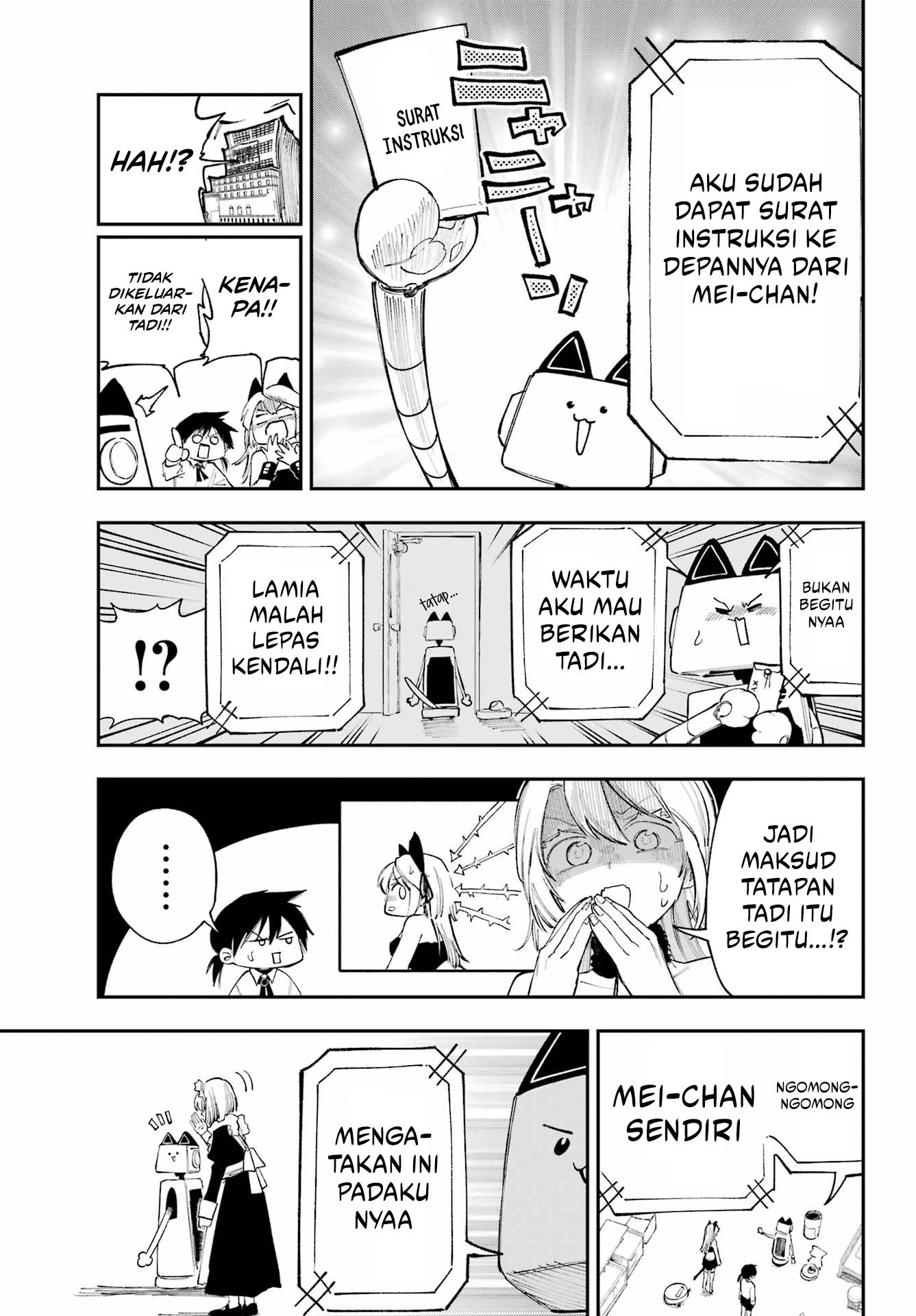 Chapter 11 - halaman 33