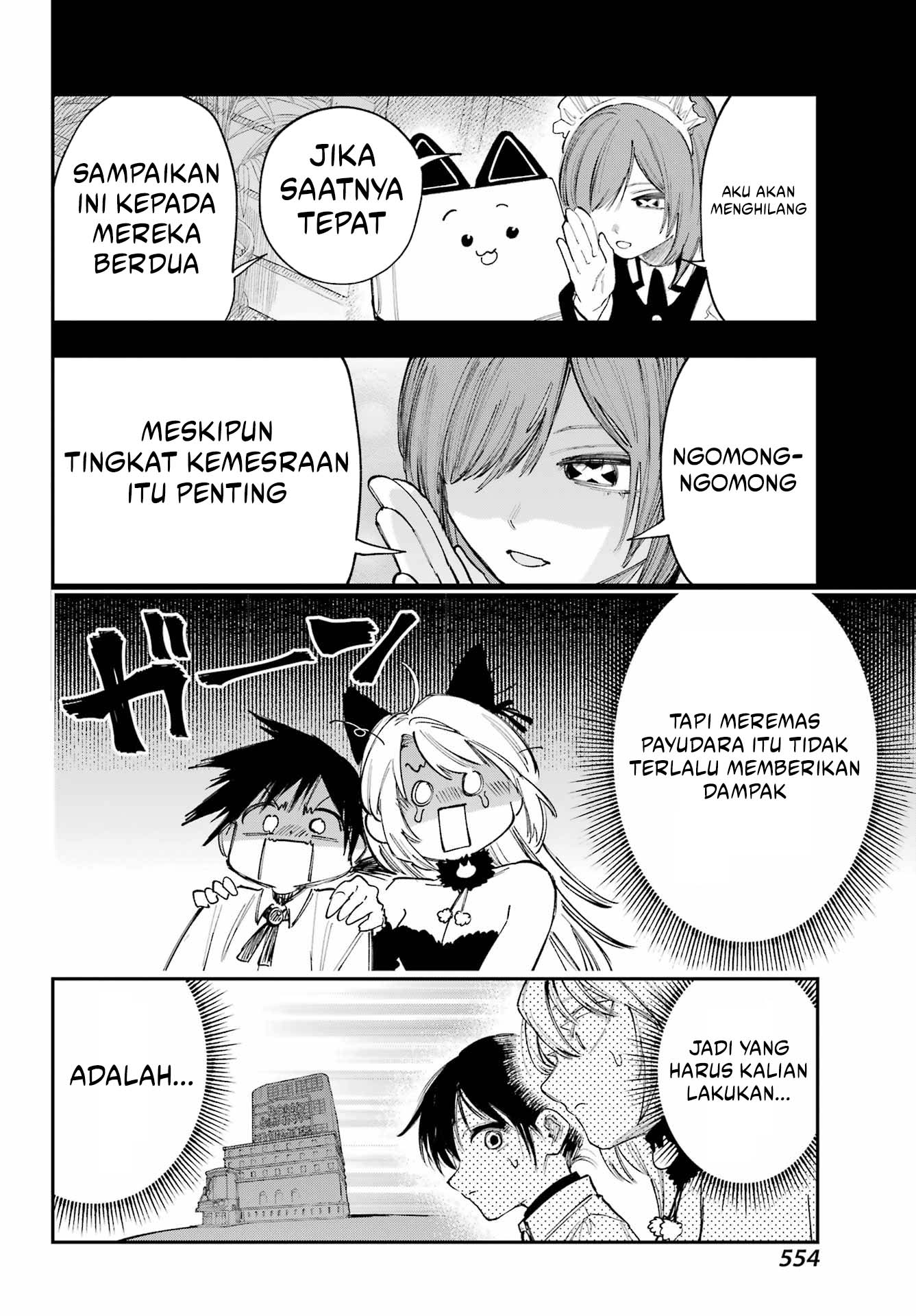 Chapter 11 - halaman 34