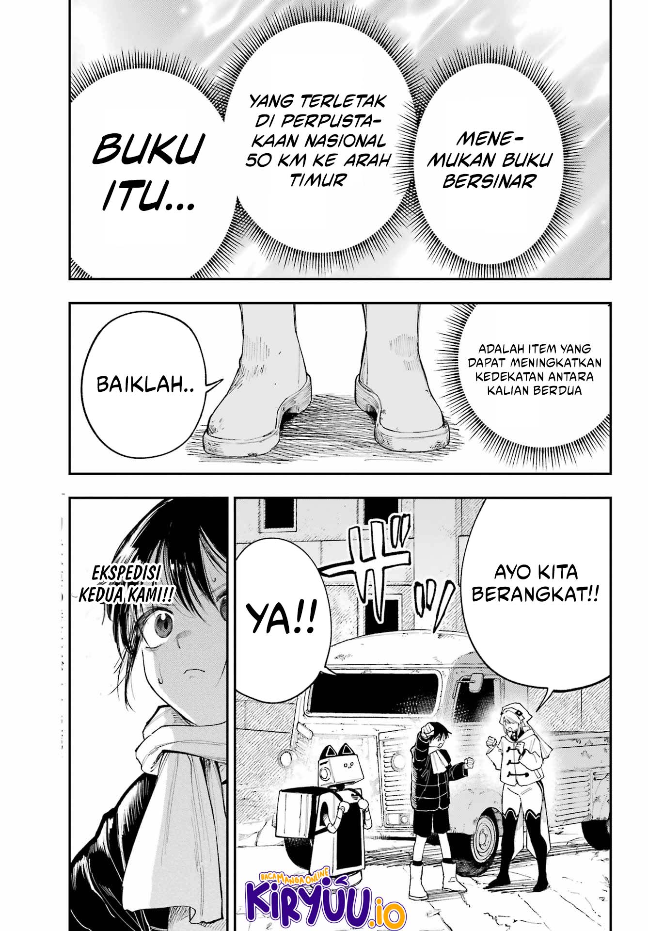Chapter 11 - halaman 35