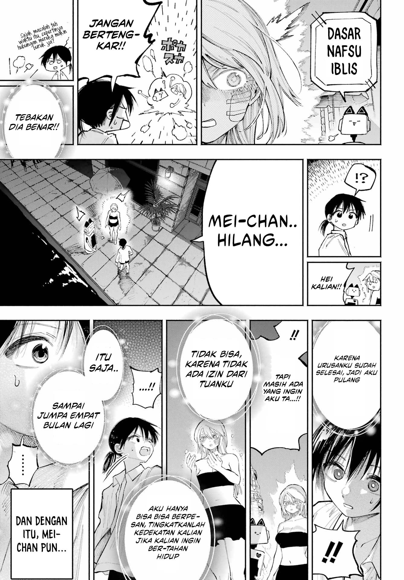 Chapter 11 - halaman 5