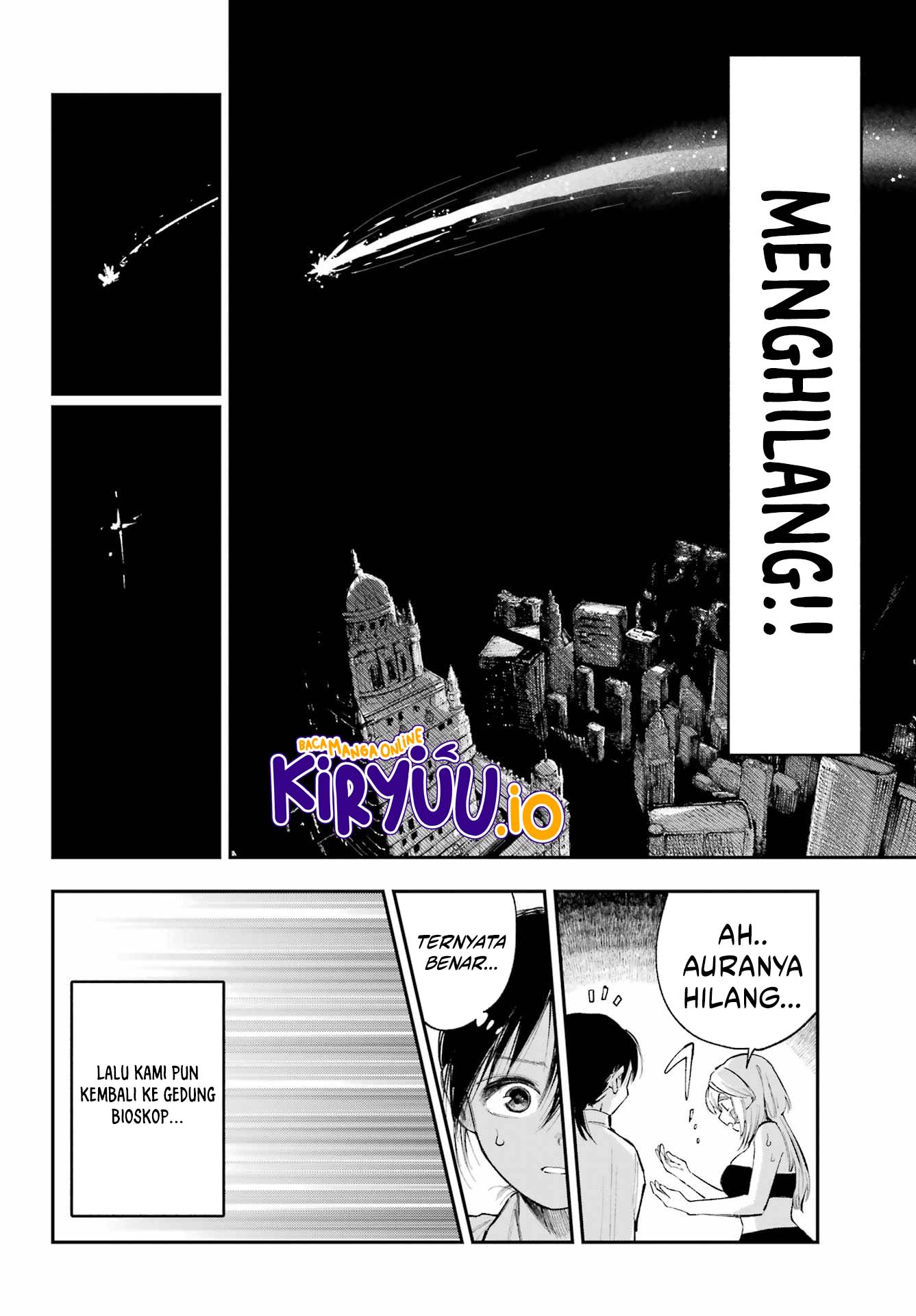 Chapter 11 - halaman 6