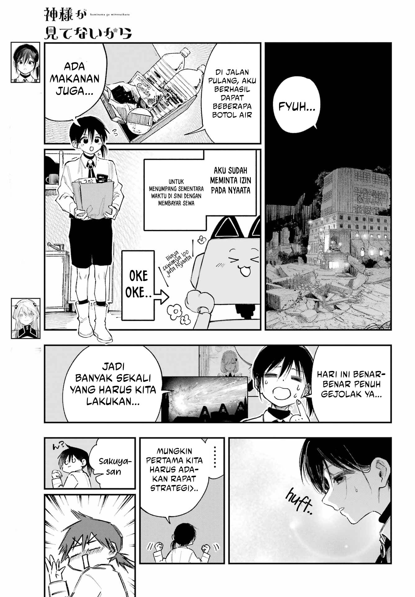 Chapter 11 - halaman 7