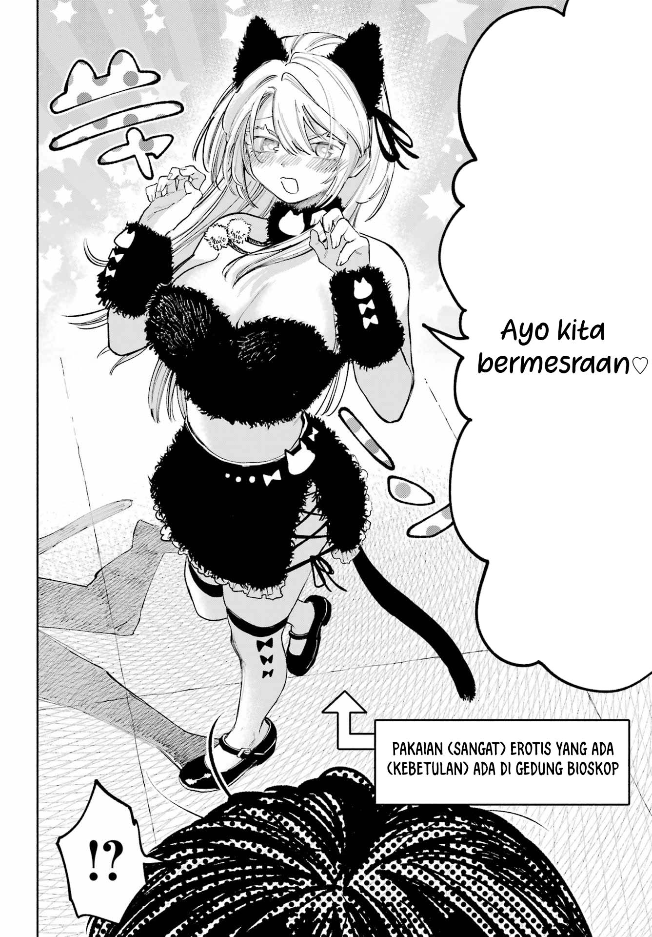 Chapter 11 - halaman 8