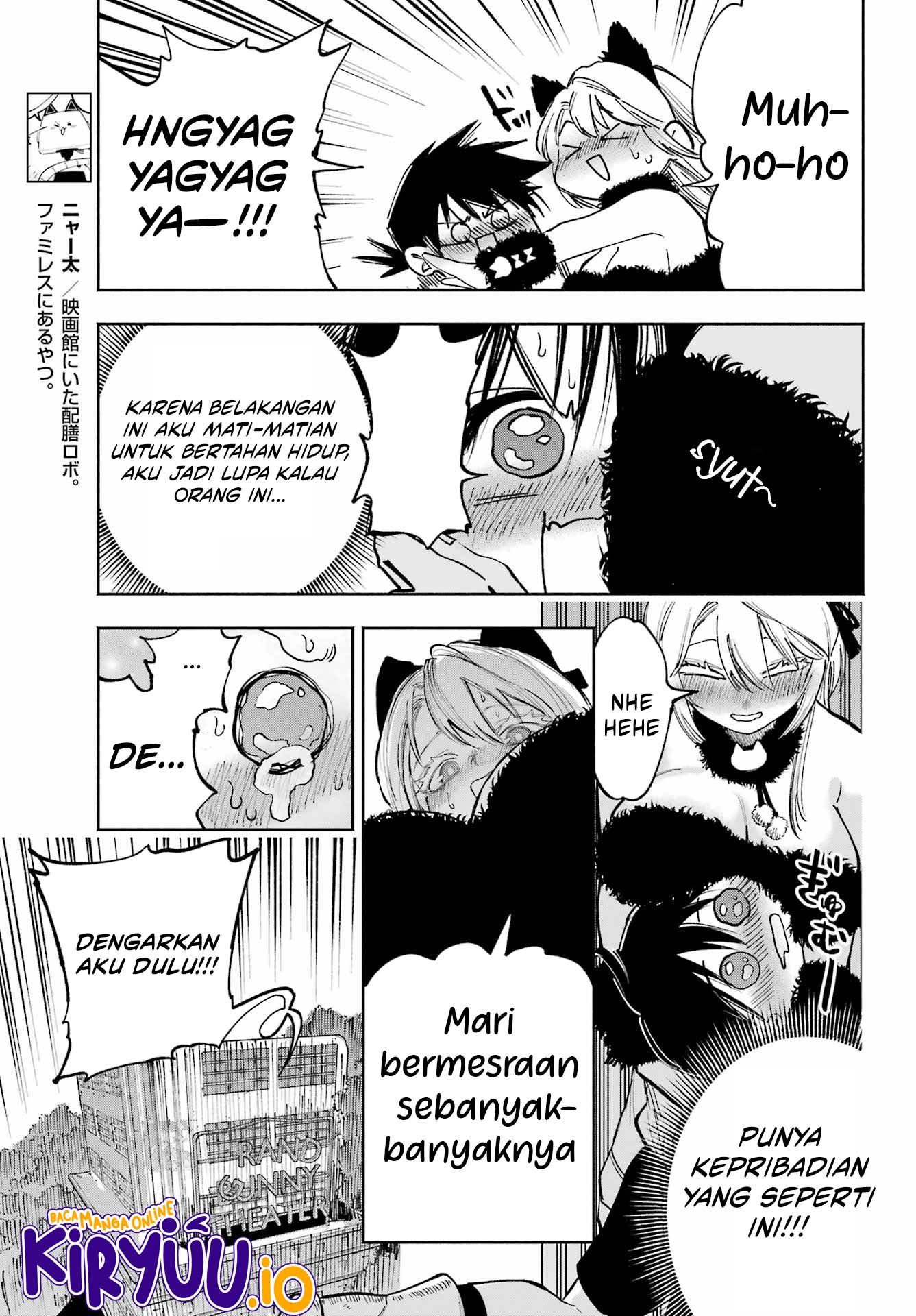 Chapter 11 - halaman 9