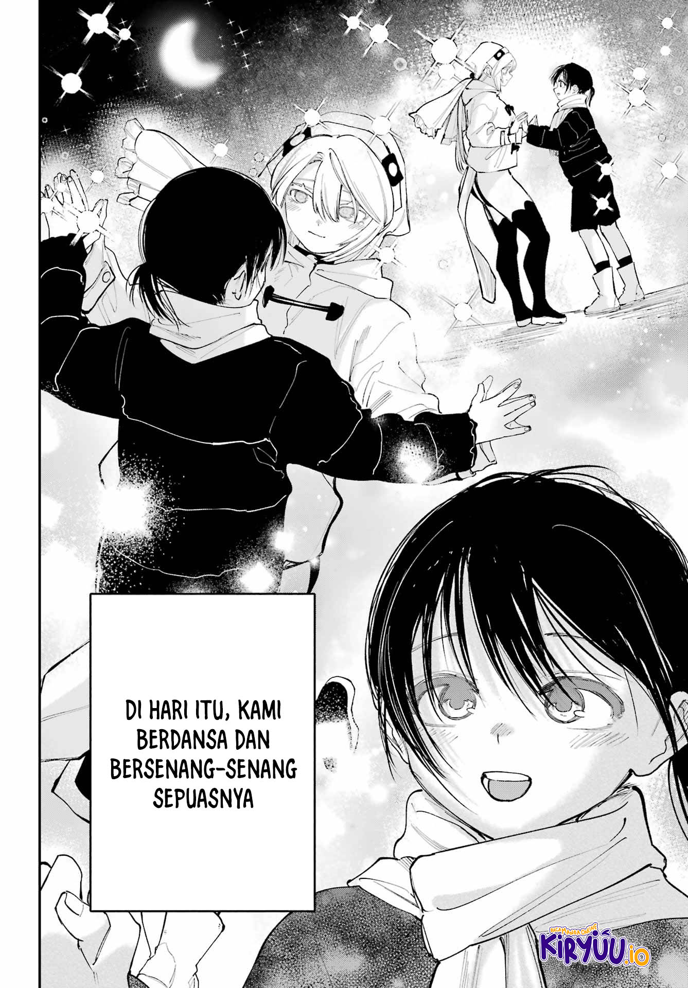 Chapter 12 - halaman 12