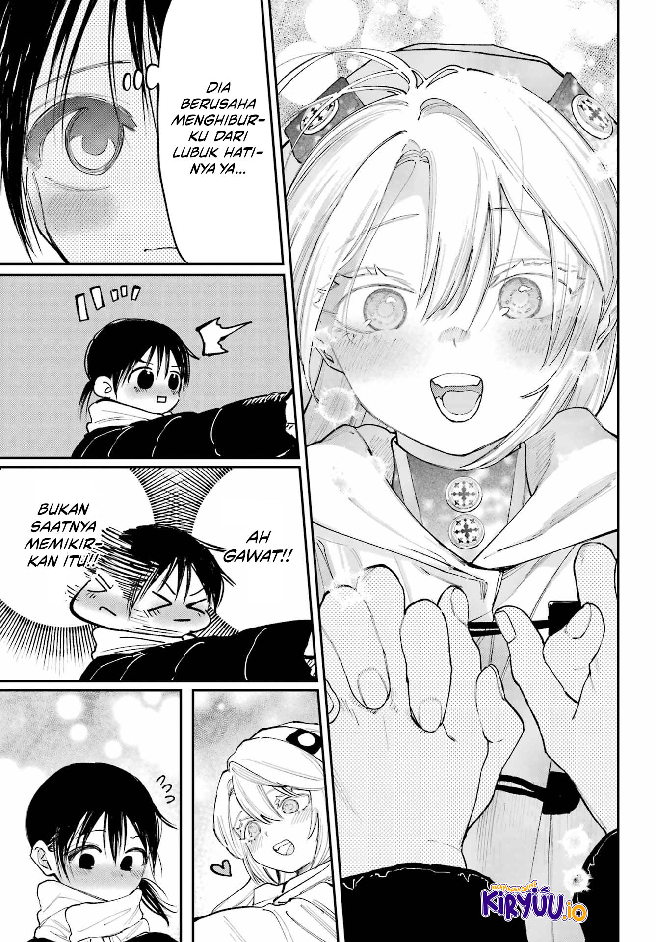 Chapter 12 - halaman 13