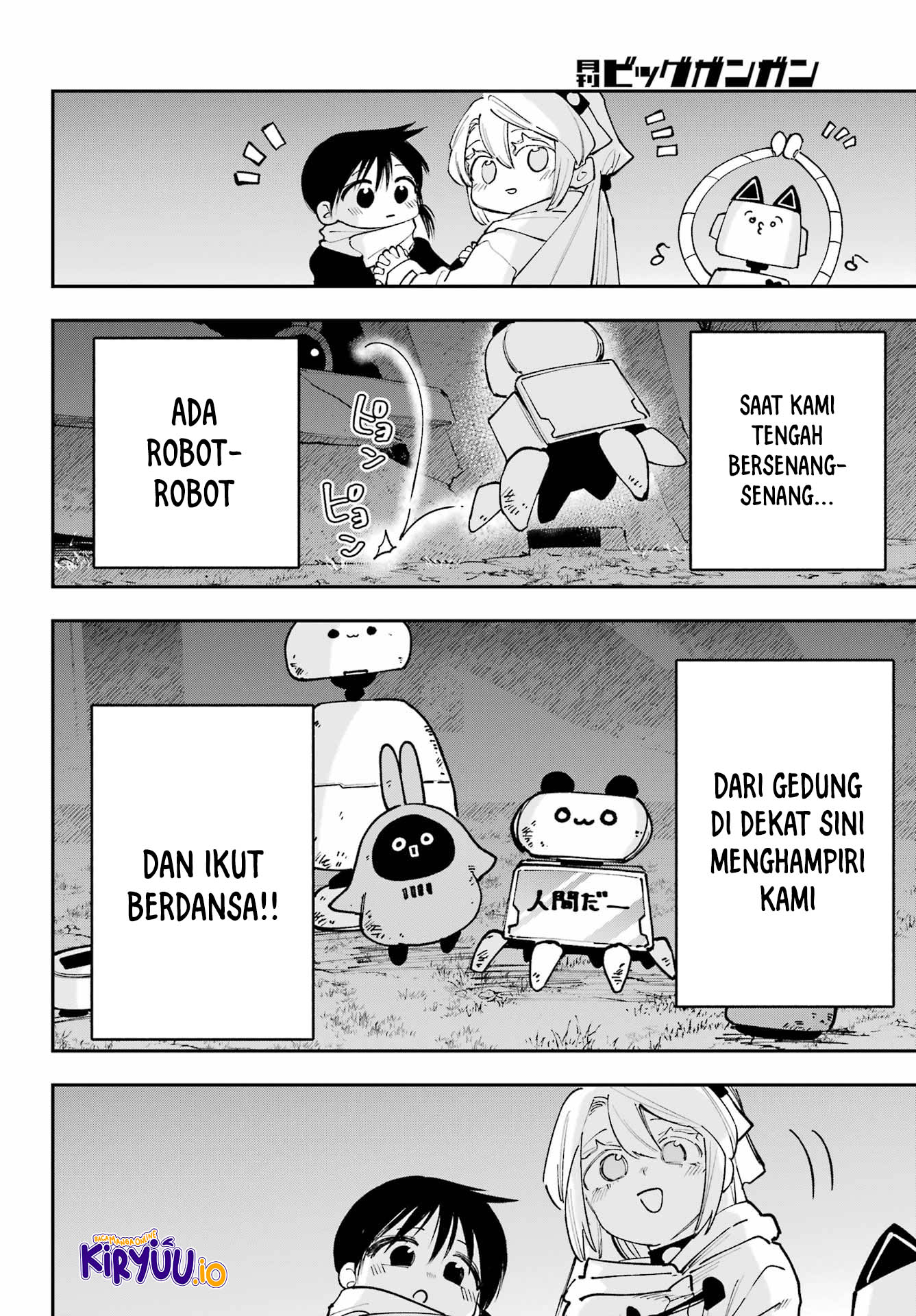 Chapter 12 - halaman 14