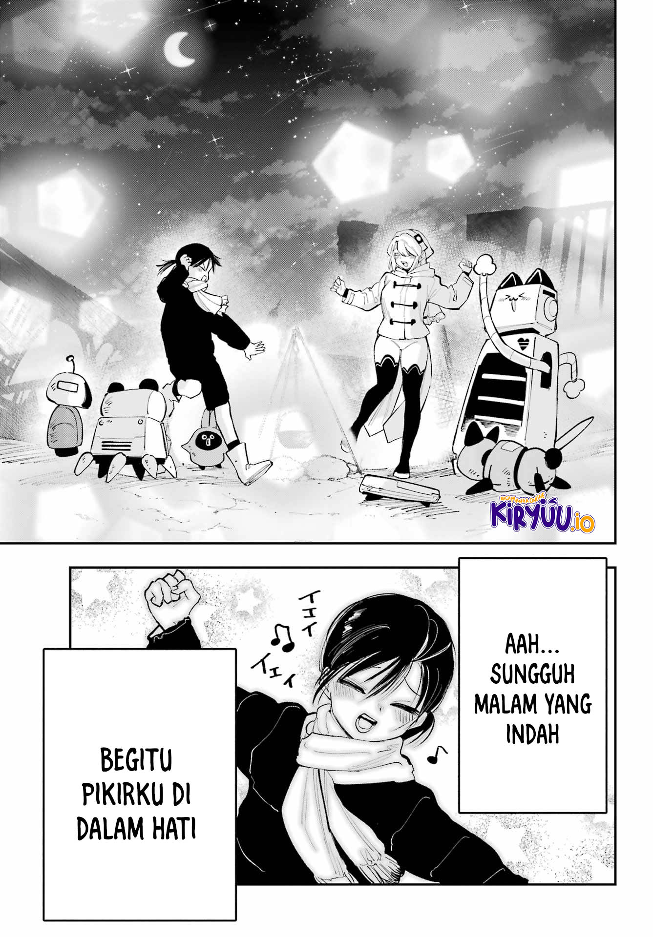 Chapter 12 - halaman 15