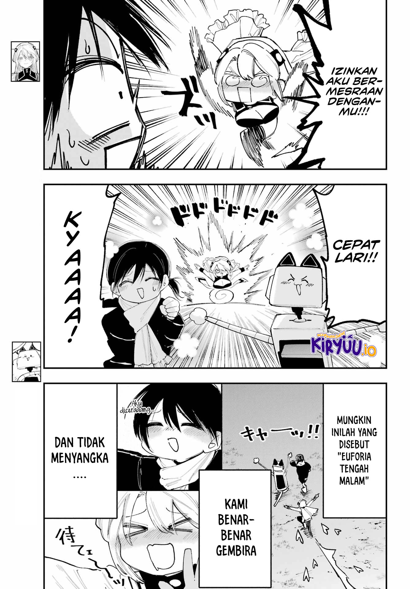 Chapter 12 - halaman 17