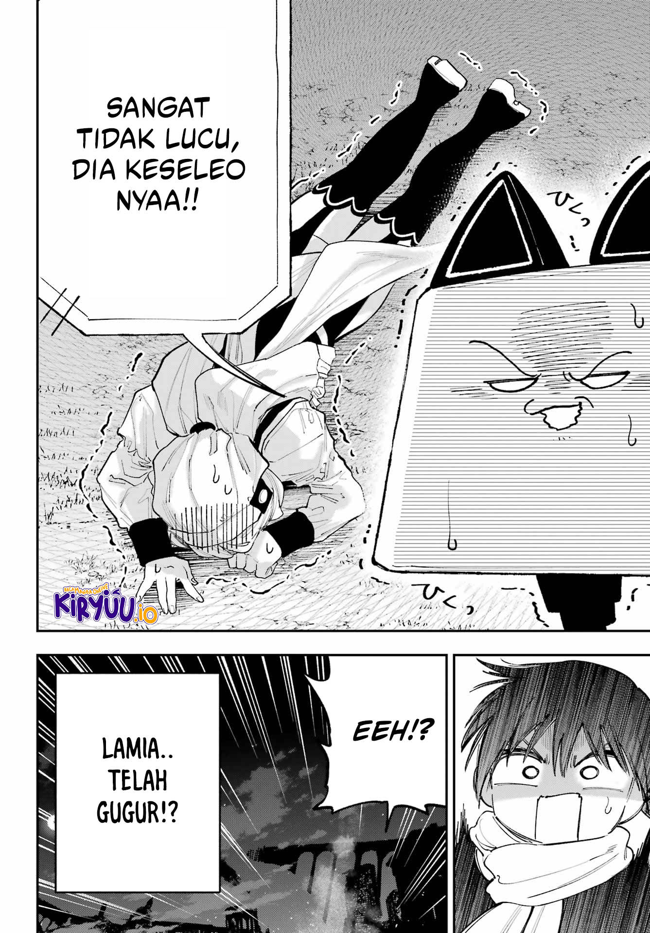 Chapter 12 - halaman 20