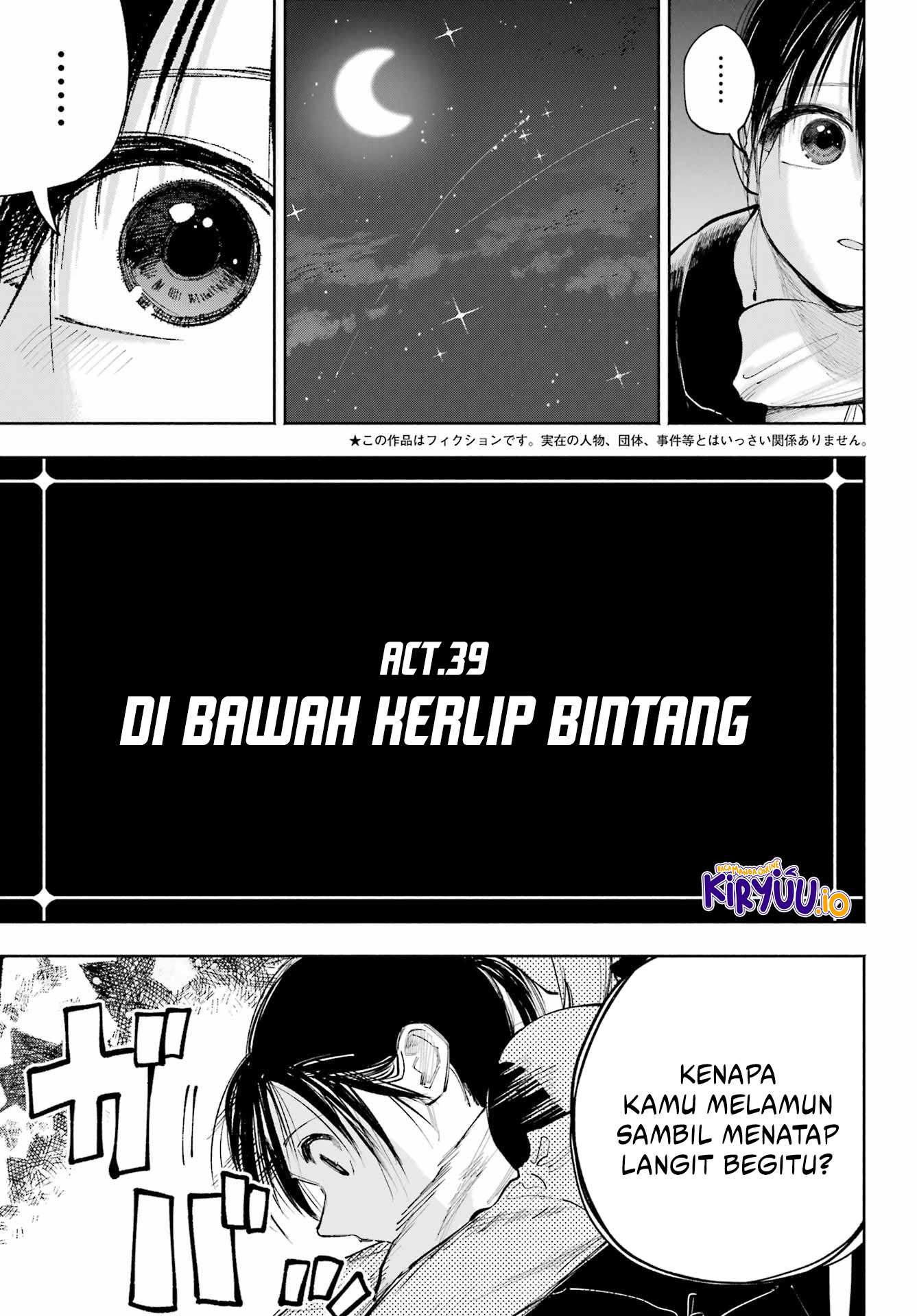 Chapter 12 - halaman 3