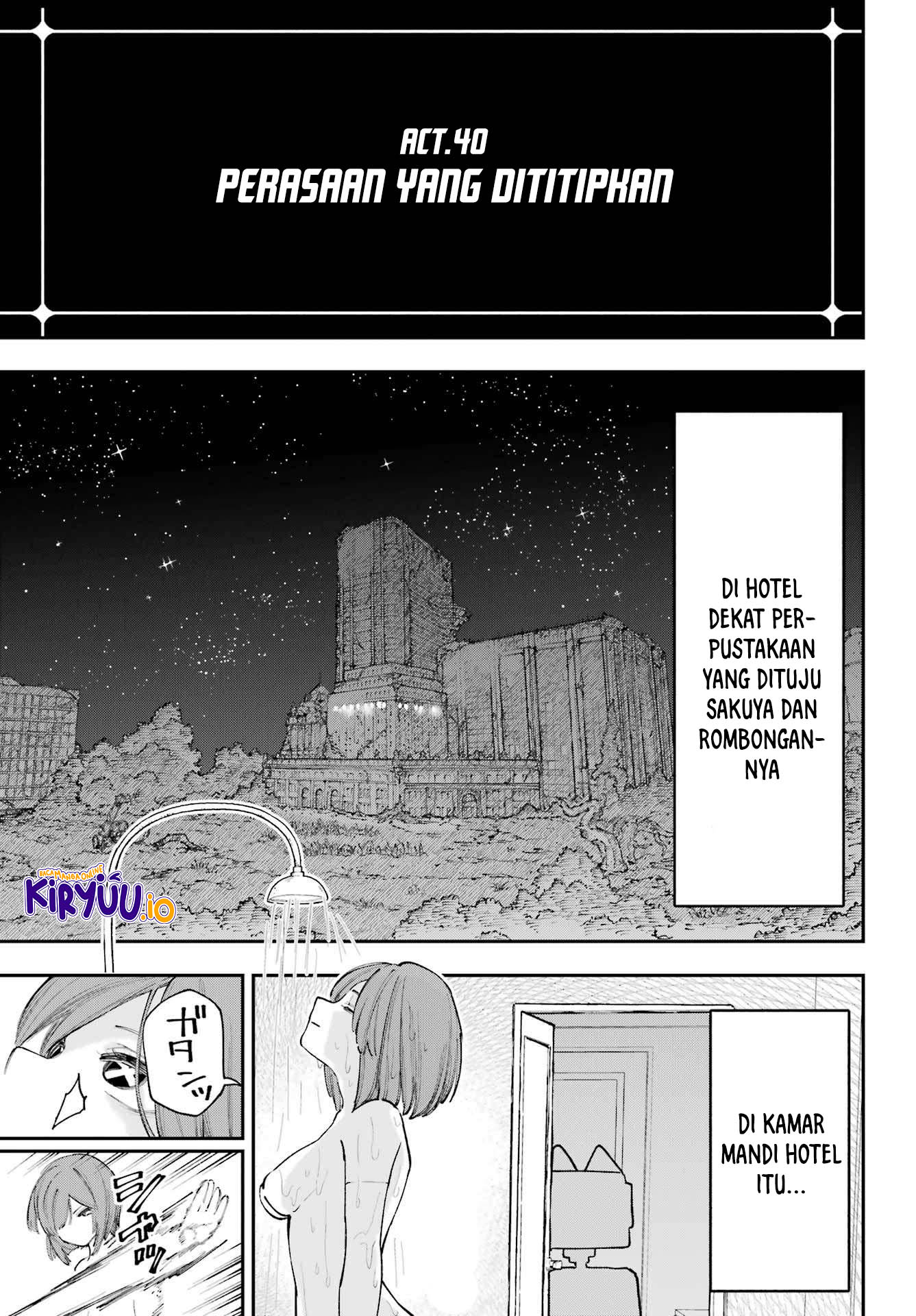 Chapter 12 - halaman 21
