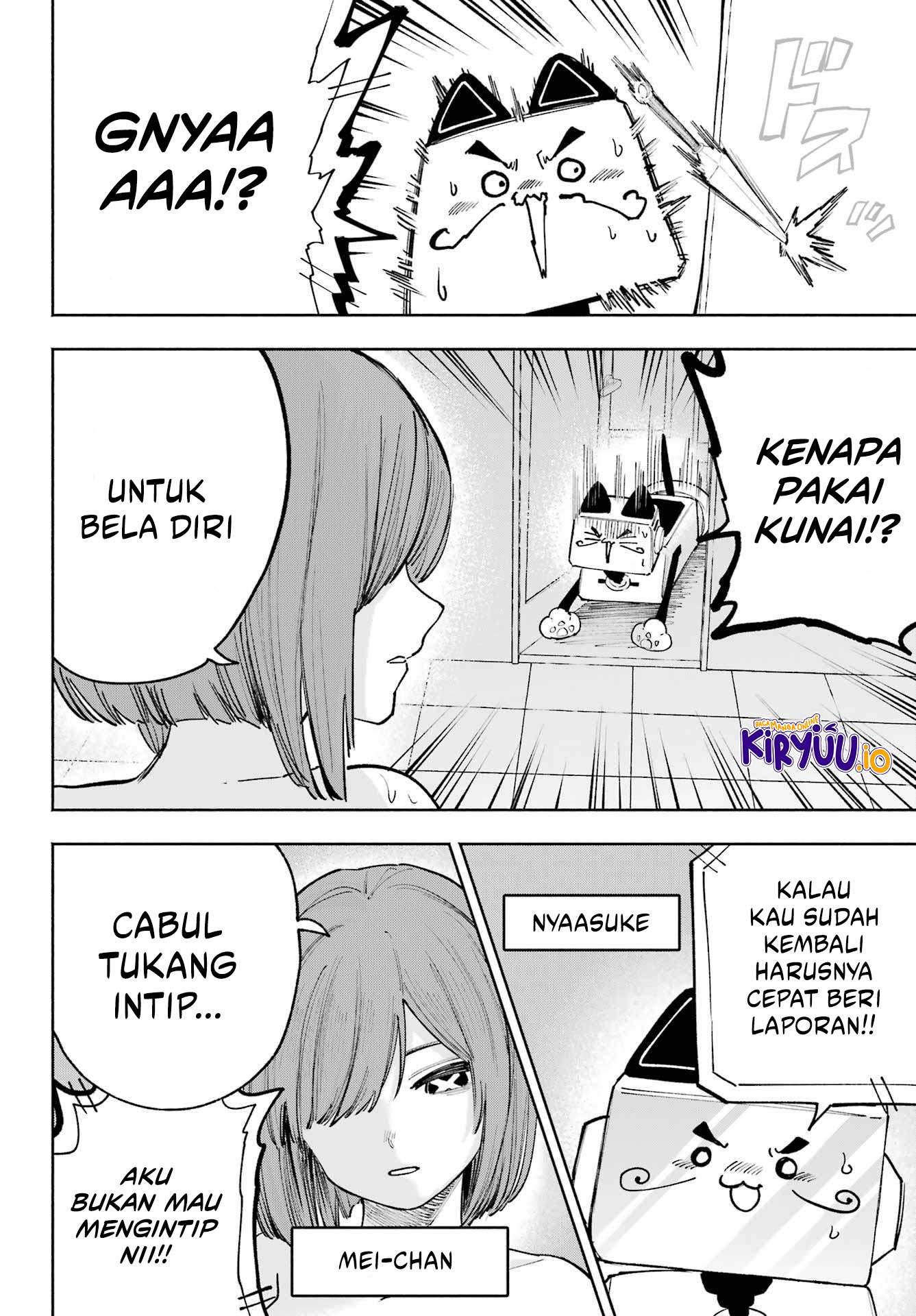 Chapter 12 - halaman 22