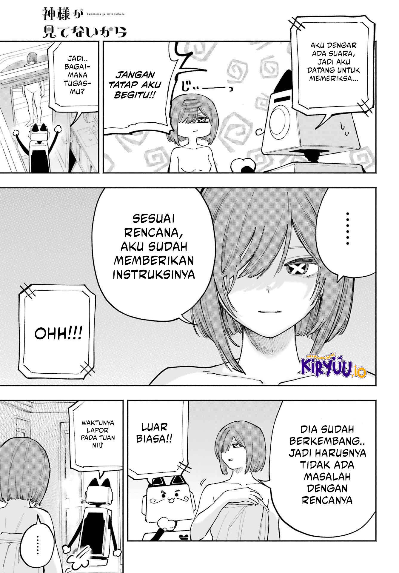 Chapter 12 - halaman 23