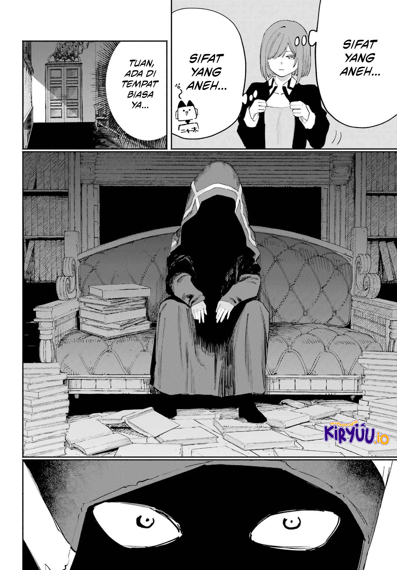 Chapter 12 - halaman 24