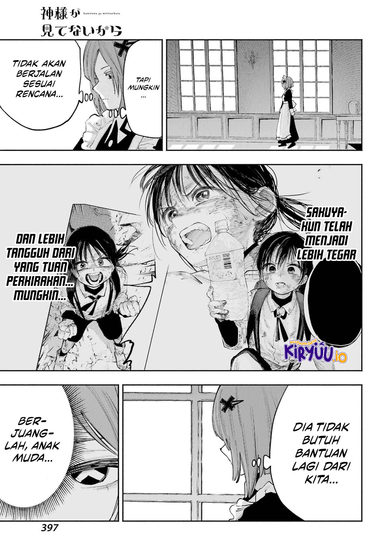 Chapter 12 - halaman 25