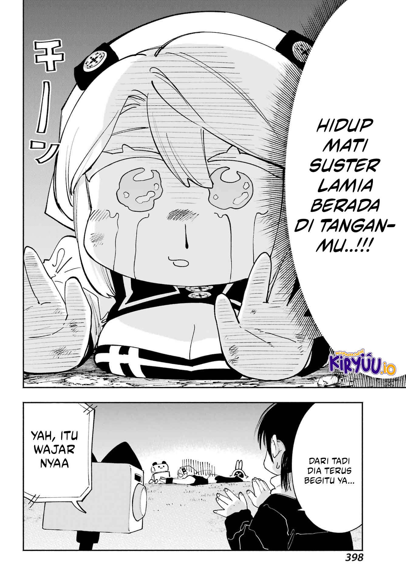 Chapter 12 - halaman 26