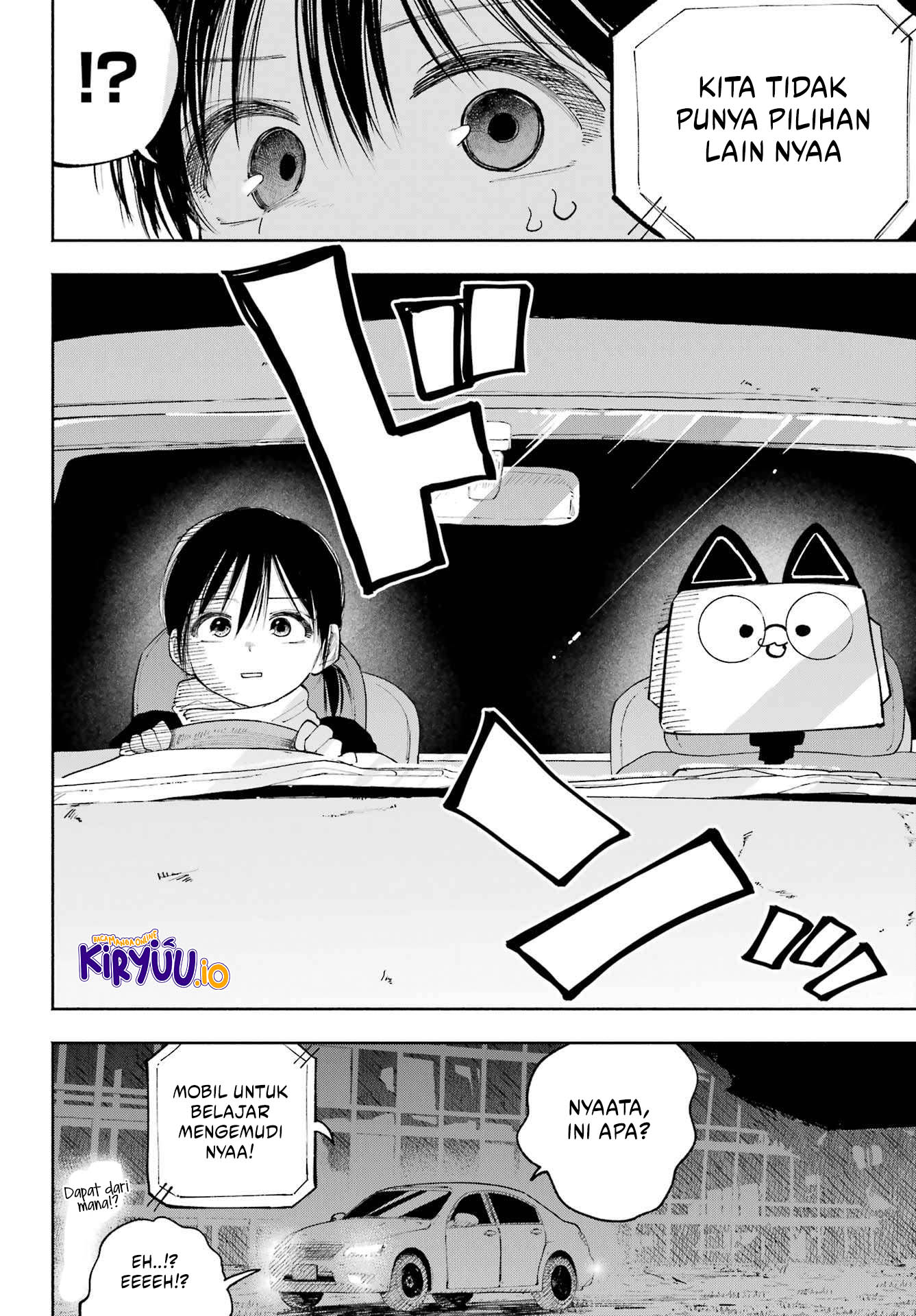 Chapter 12 - halaman 28