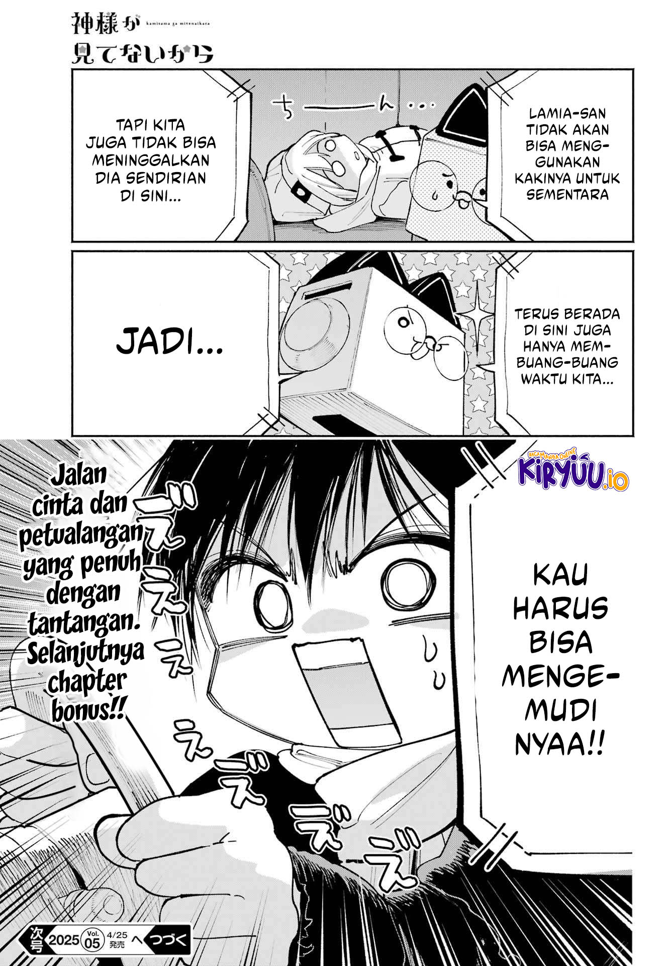 Chapter 12 - halaman 29