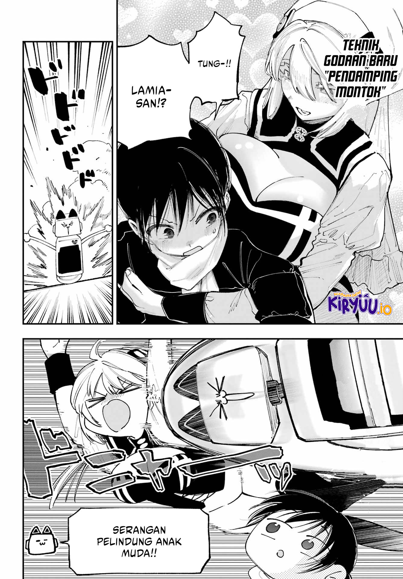 Chapter 12 - halaman 4