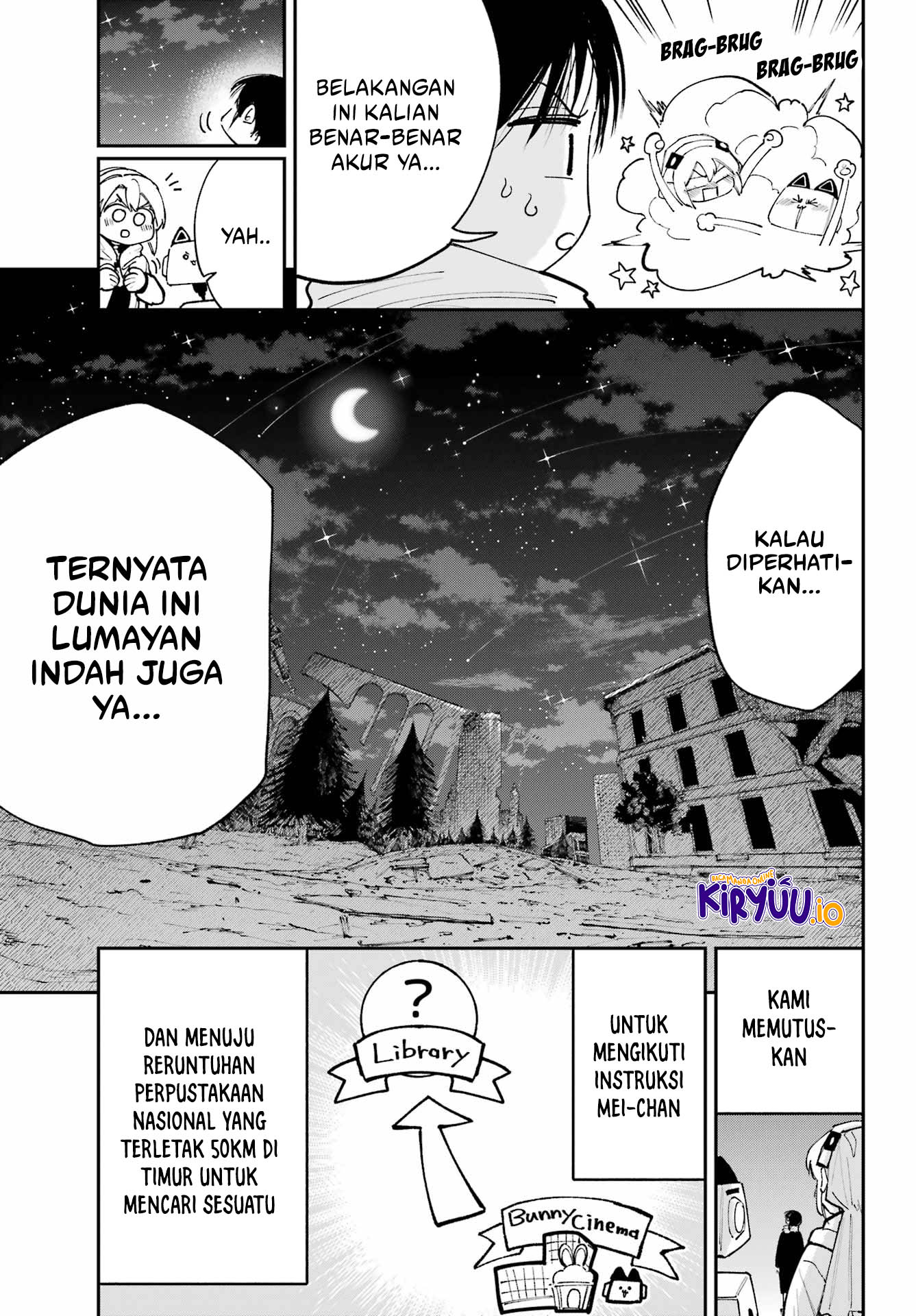 Chapter 12 - halaman 5