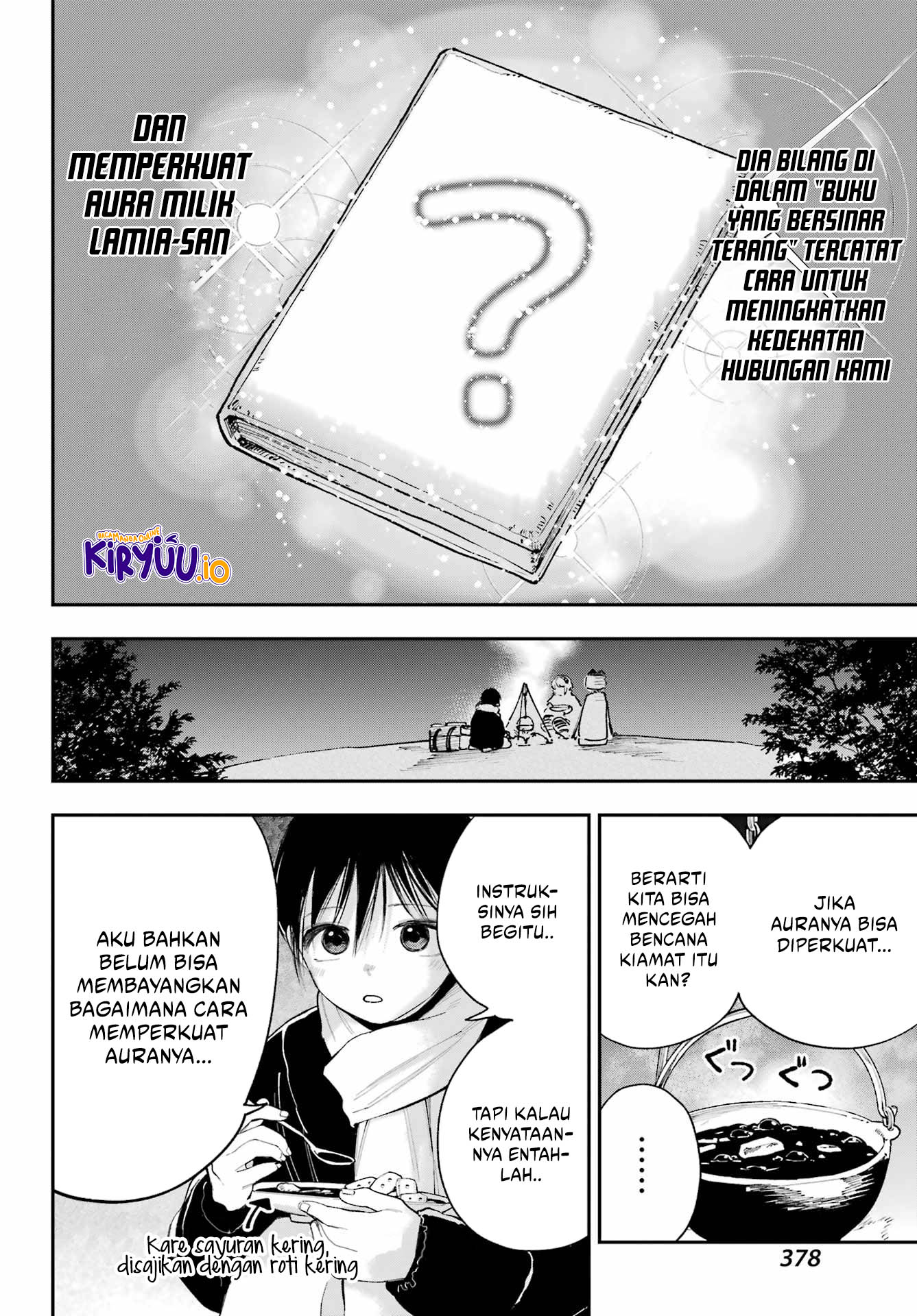Chapter 12 - halaman 6