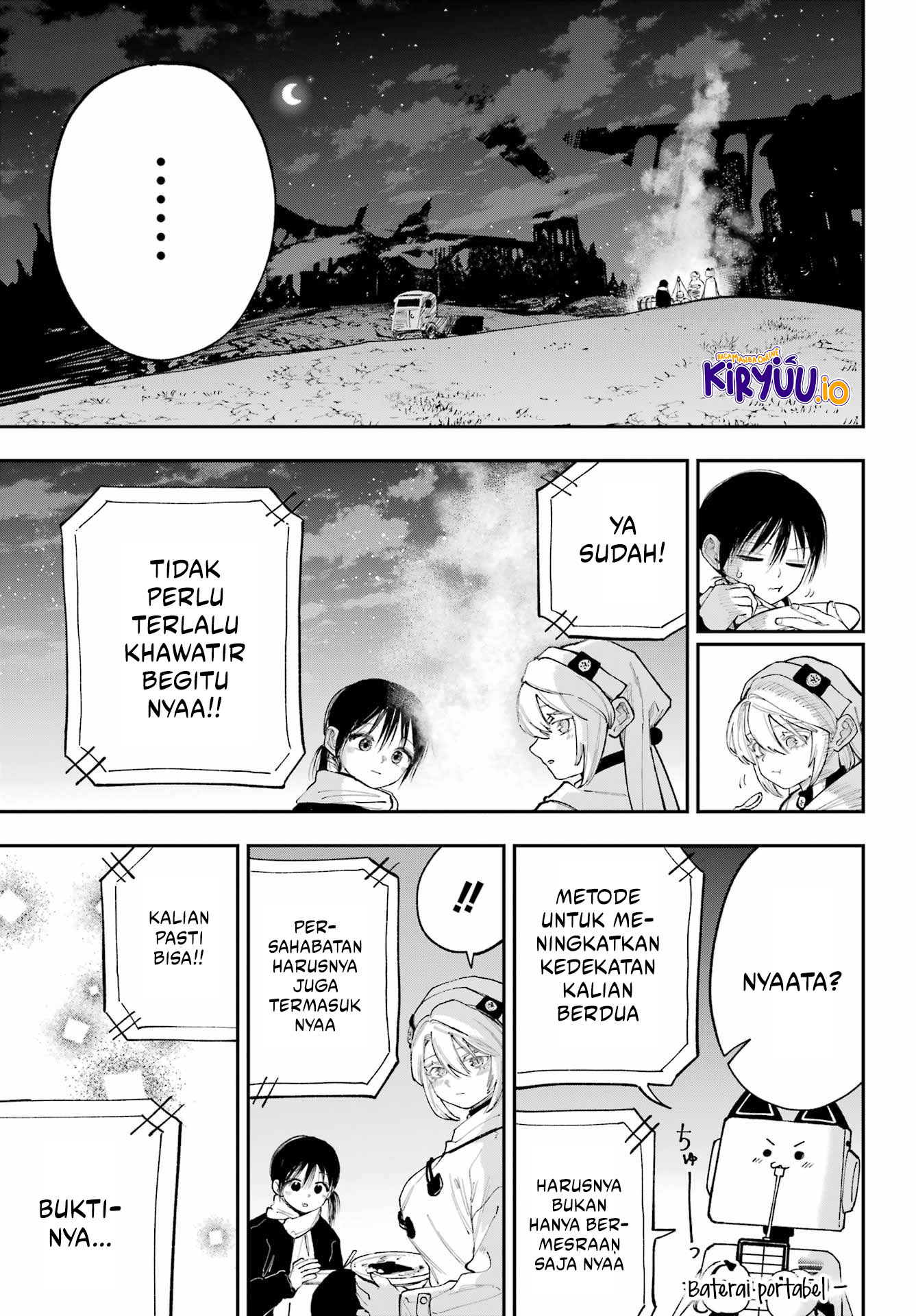 Chapter 12 - halaman 7