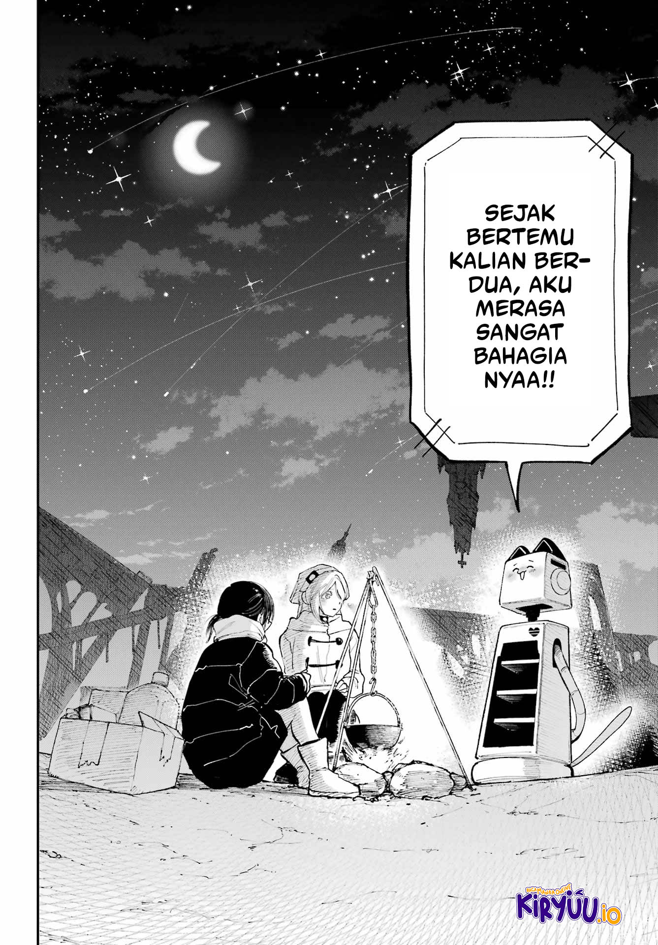 Chapter 12 - halaman 8