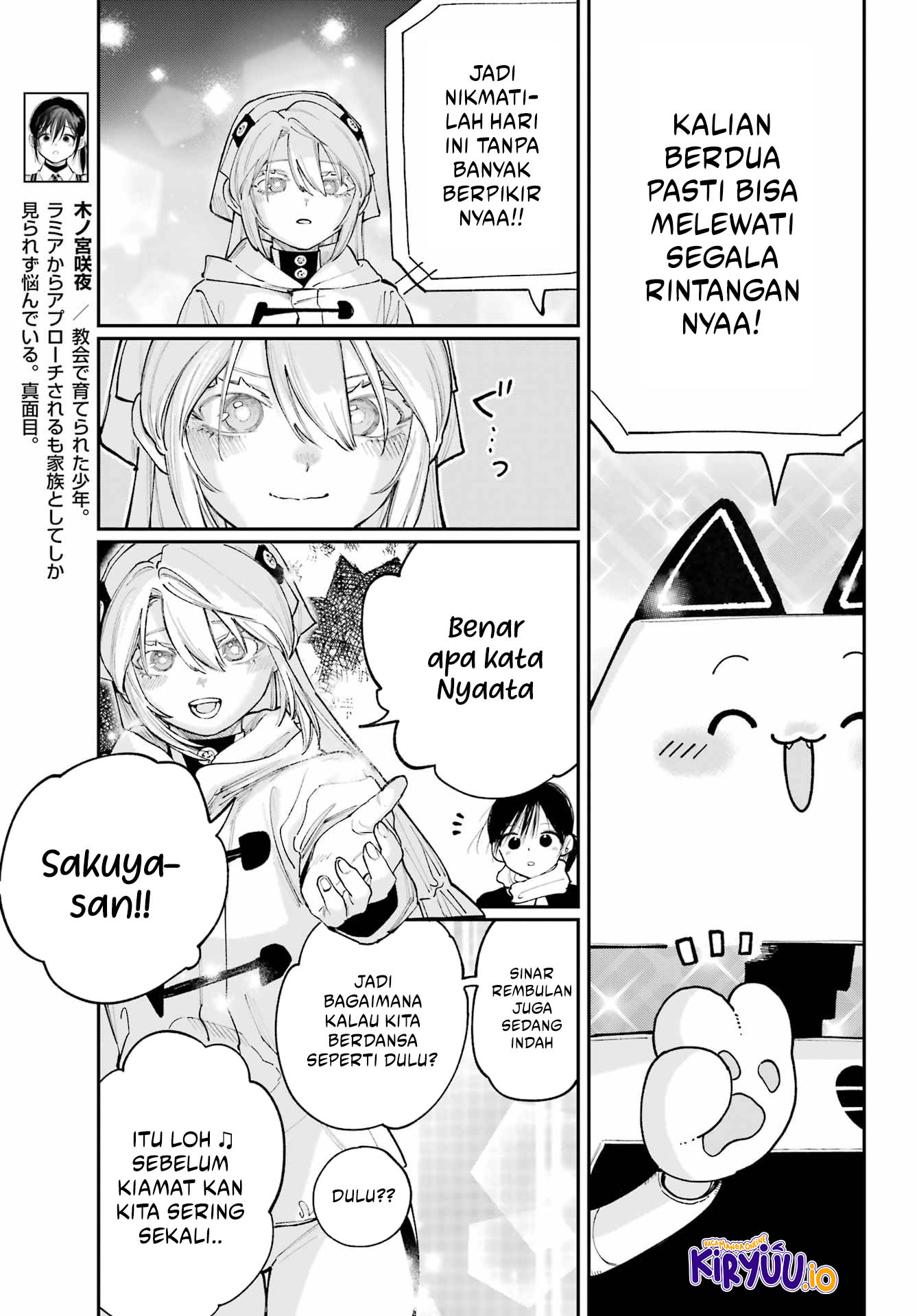 Chapter 12 - halaman 9