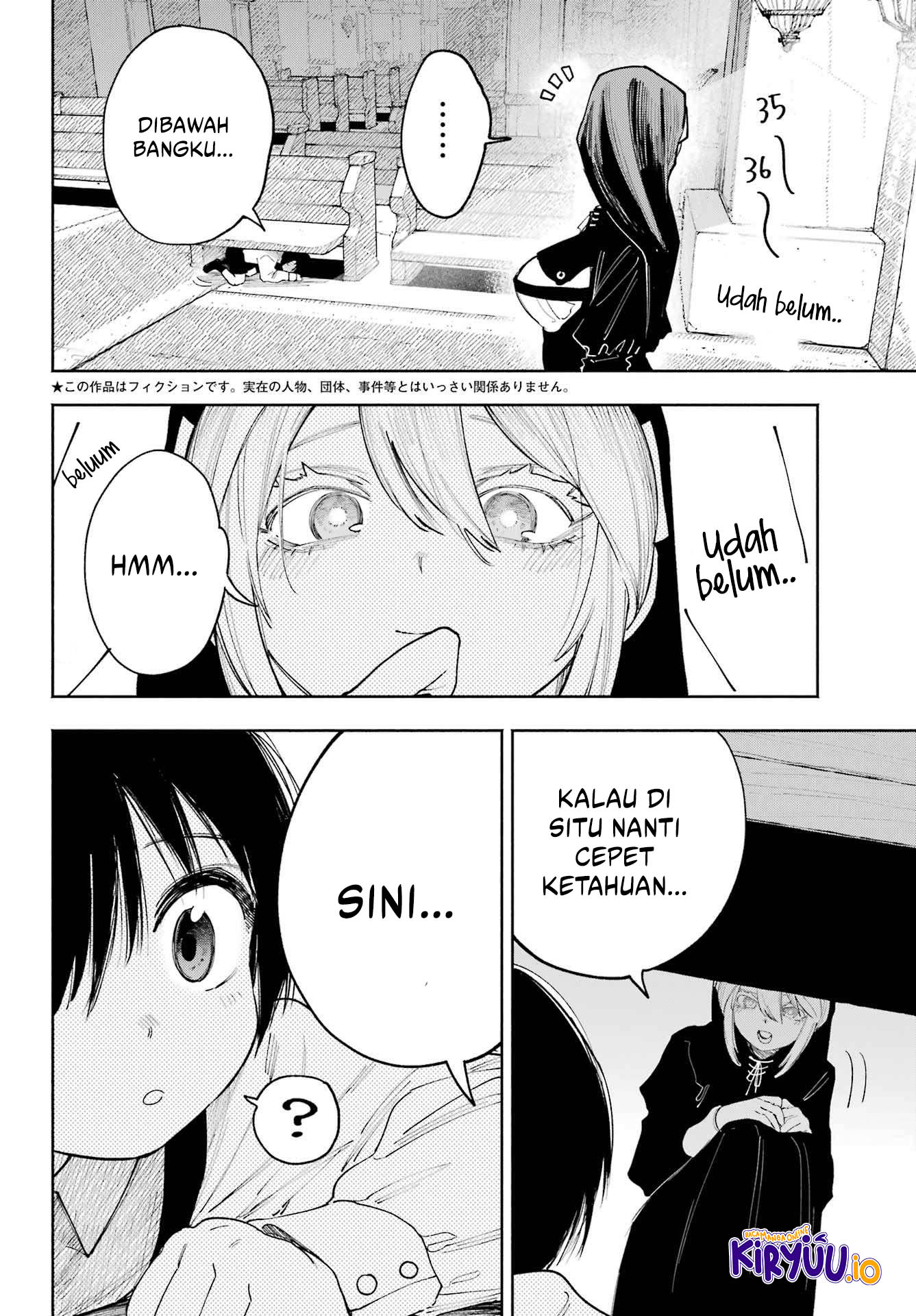 Chapter 12.5 - halaman 3