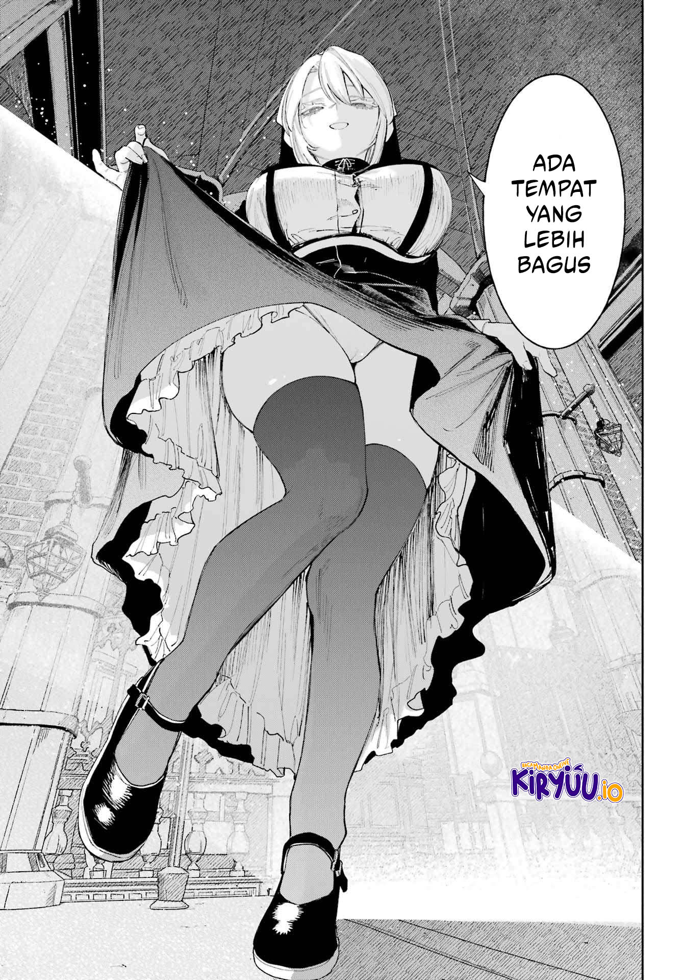 Chapter 12.5 - halaman 4