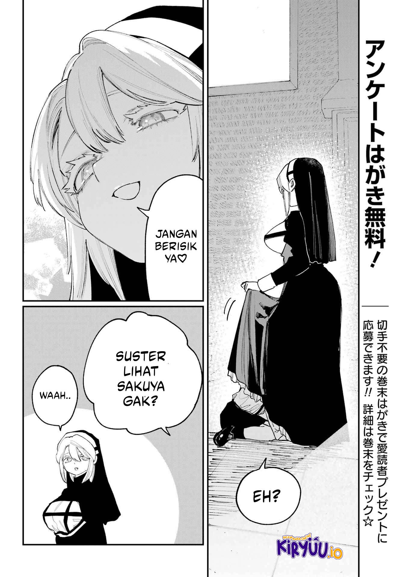 Chapter 12.5 - halaman 5