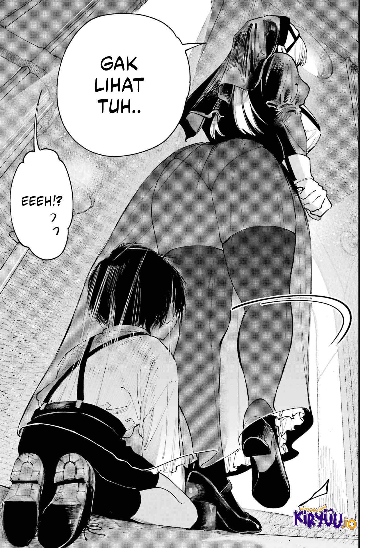 Chapter 12.5 - halaman 6