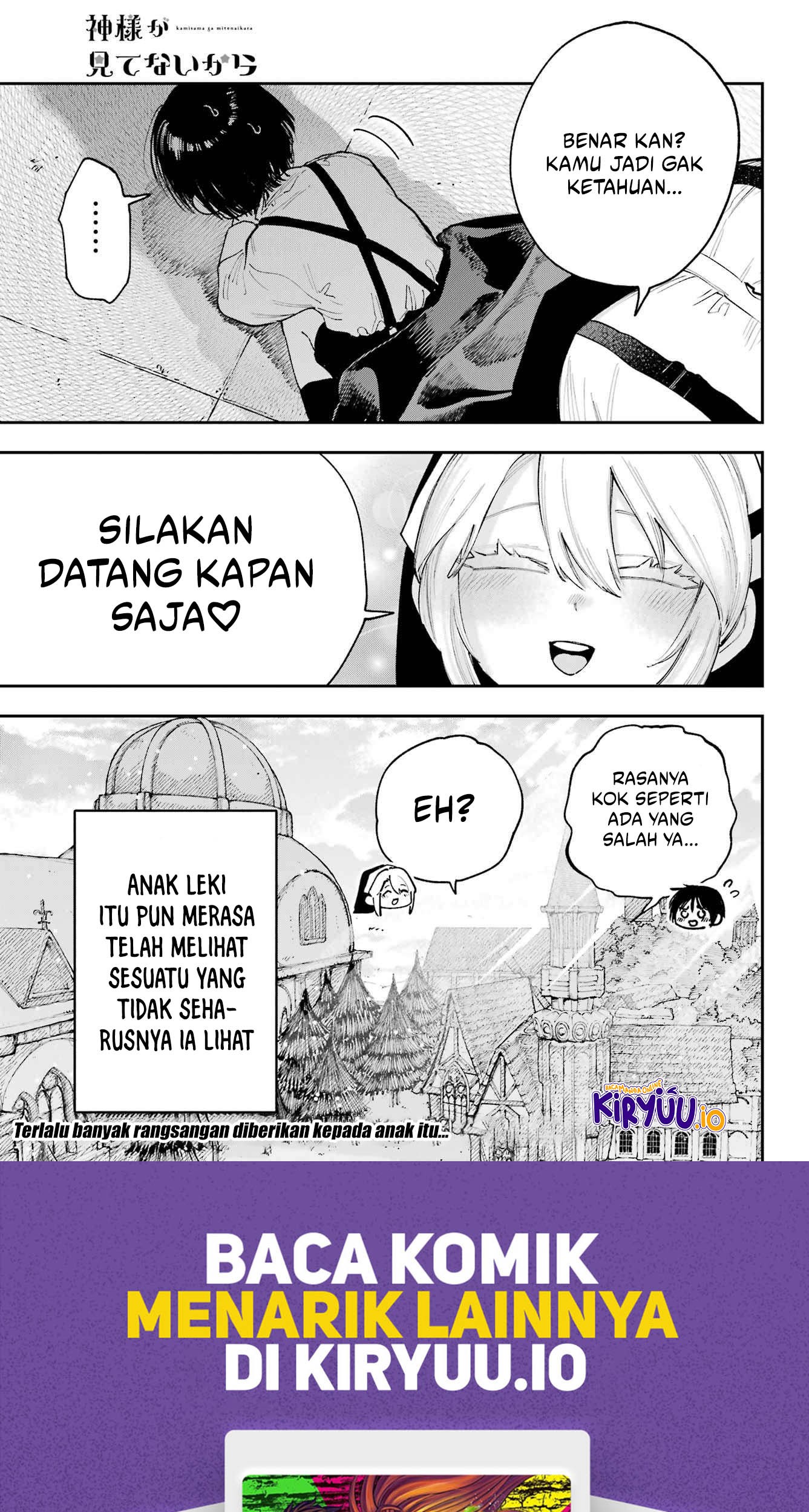 Chapter 12.5 - halaman 8