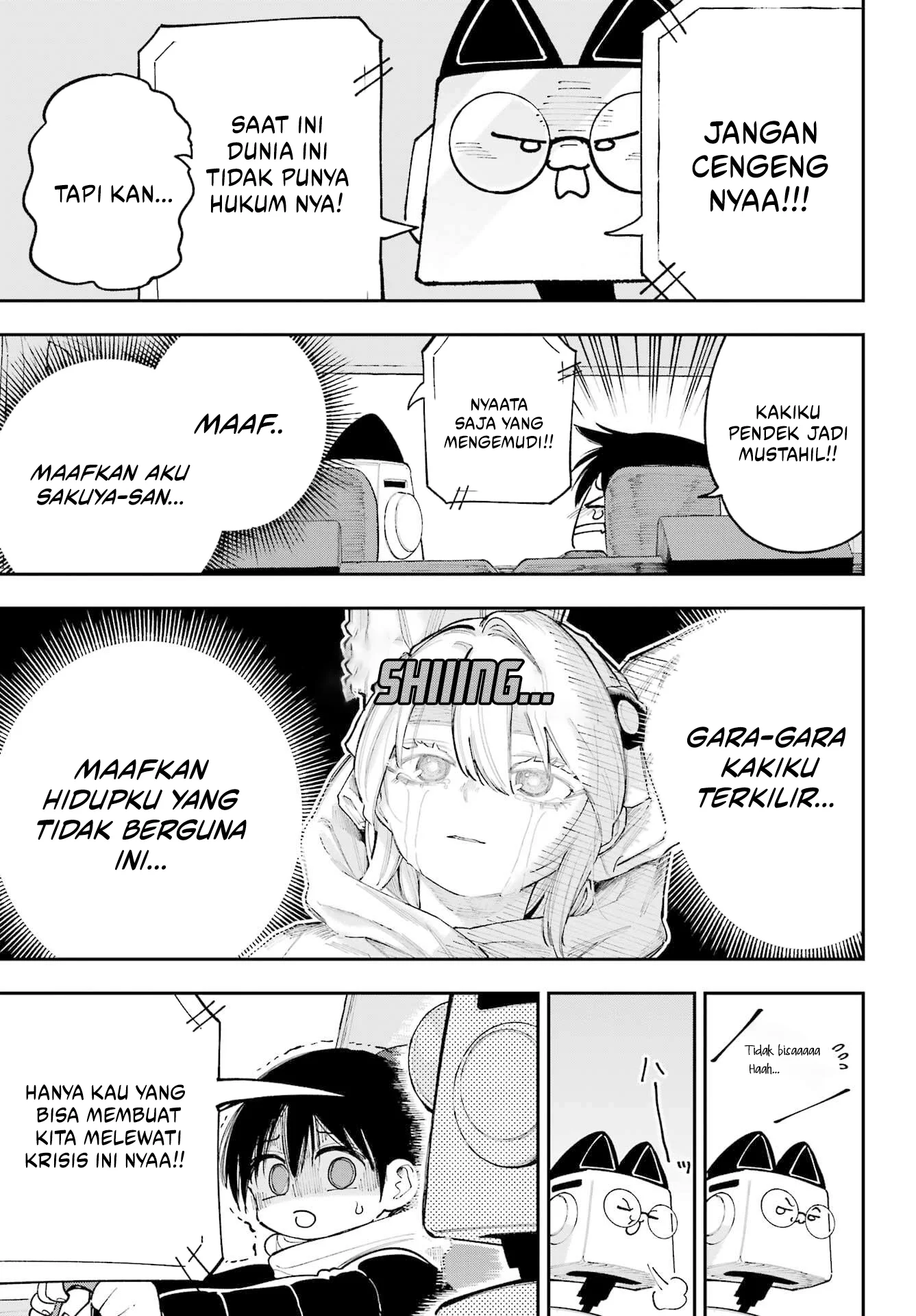 Chapter 13.1 - halaman 5