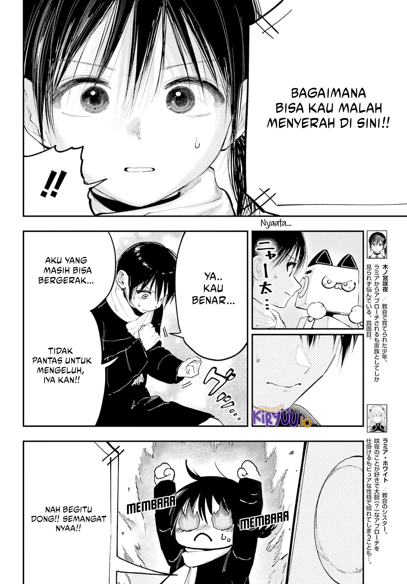 Chapter 13.1 - halaman 6