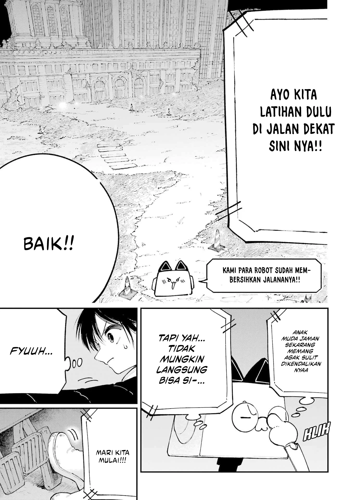 Chapter 13.1 - halaman 7
