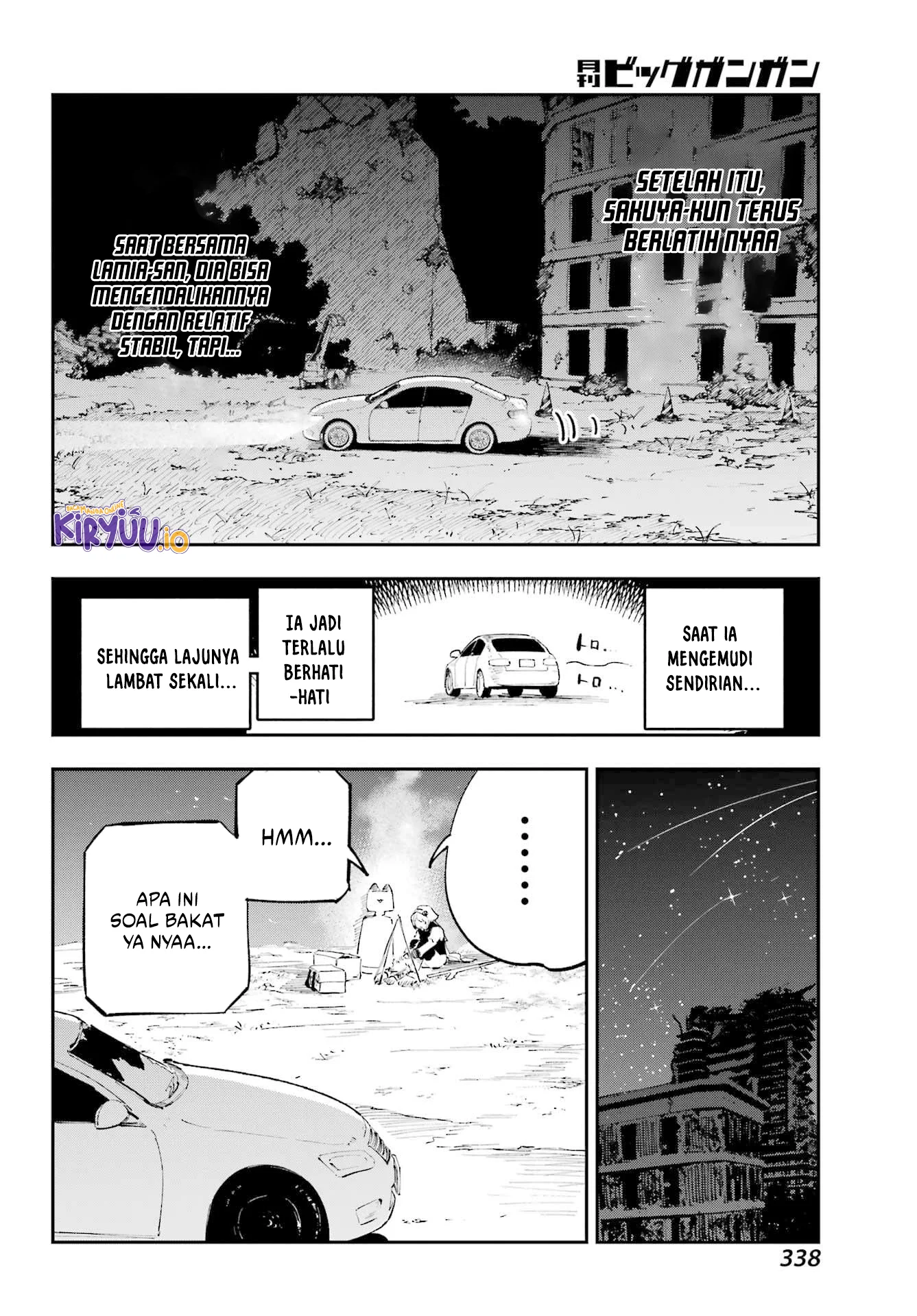 Chapter 13.2 - halaman 12