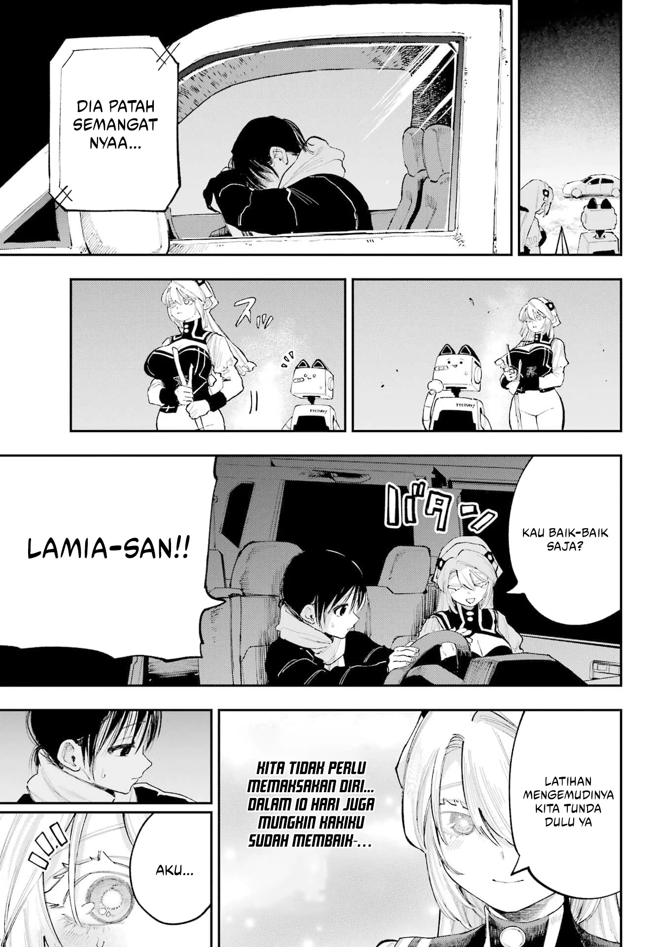 Chapter 13.2 - halaman 13