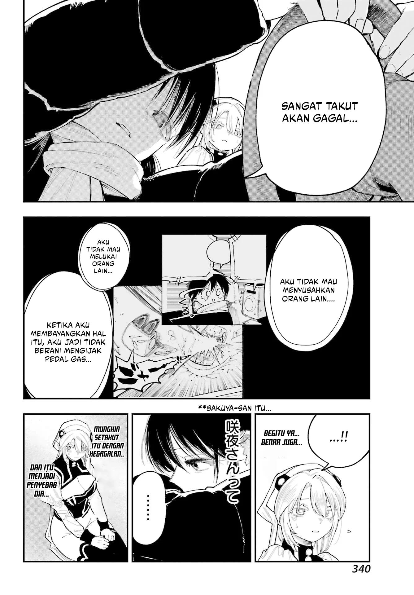 Chapter 13.2 - halaman 14