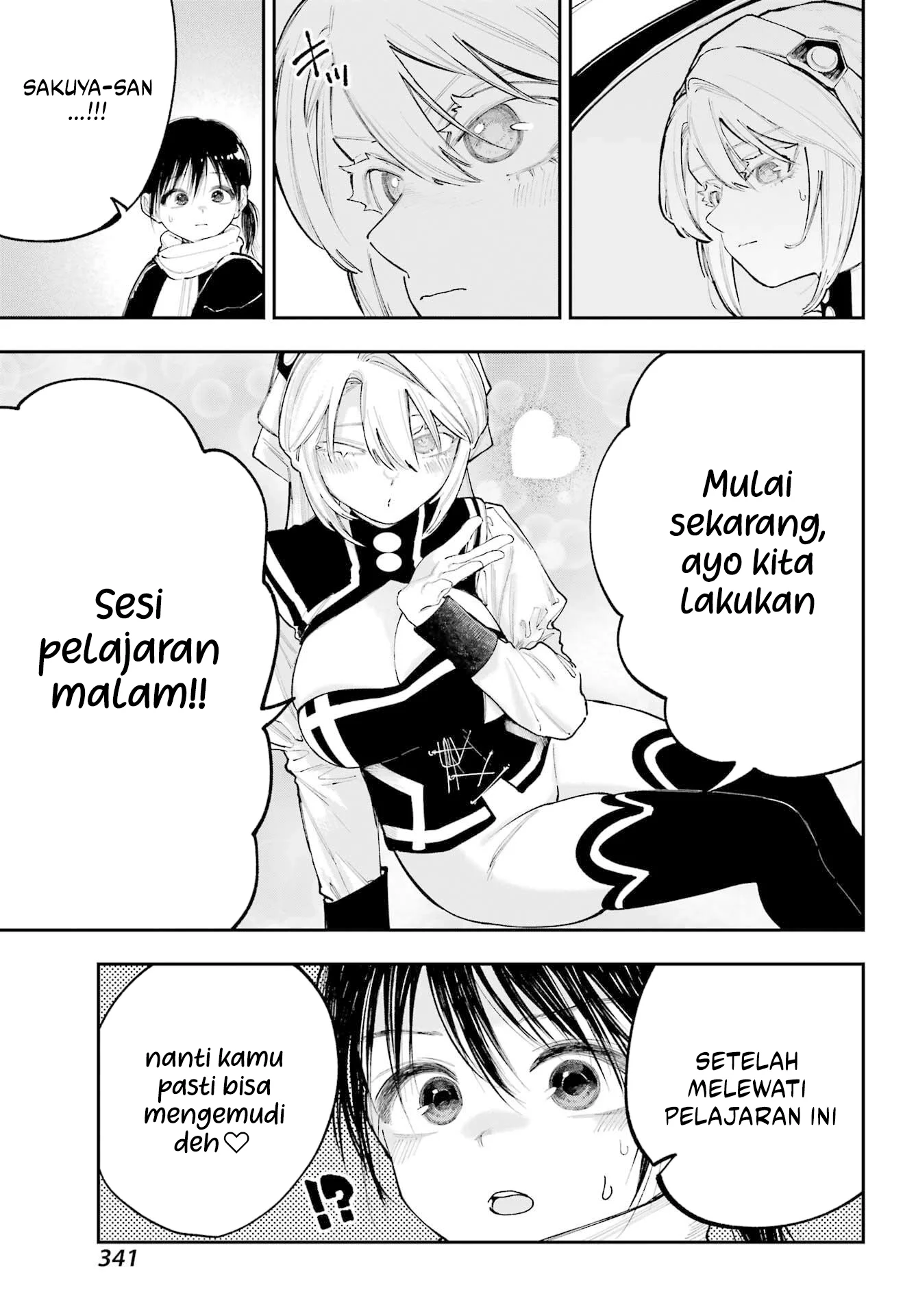 Chapter 13.2 - halaman 15