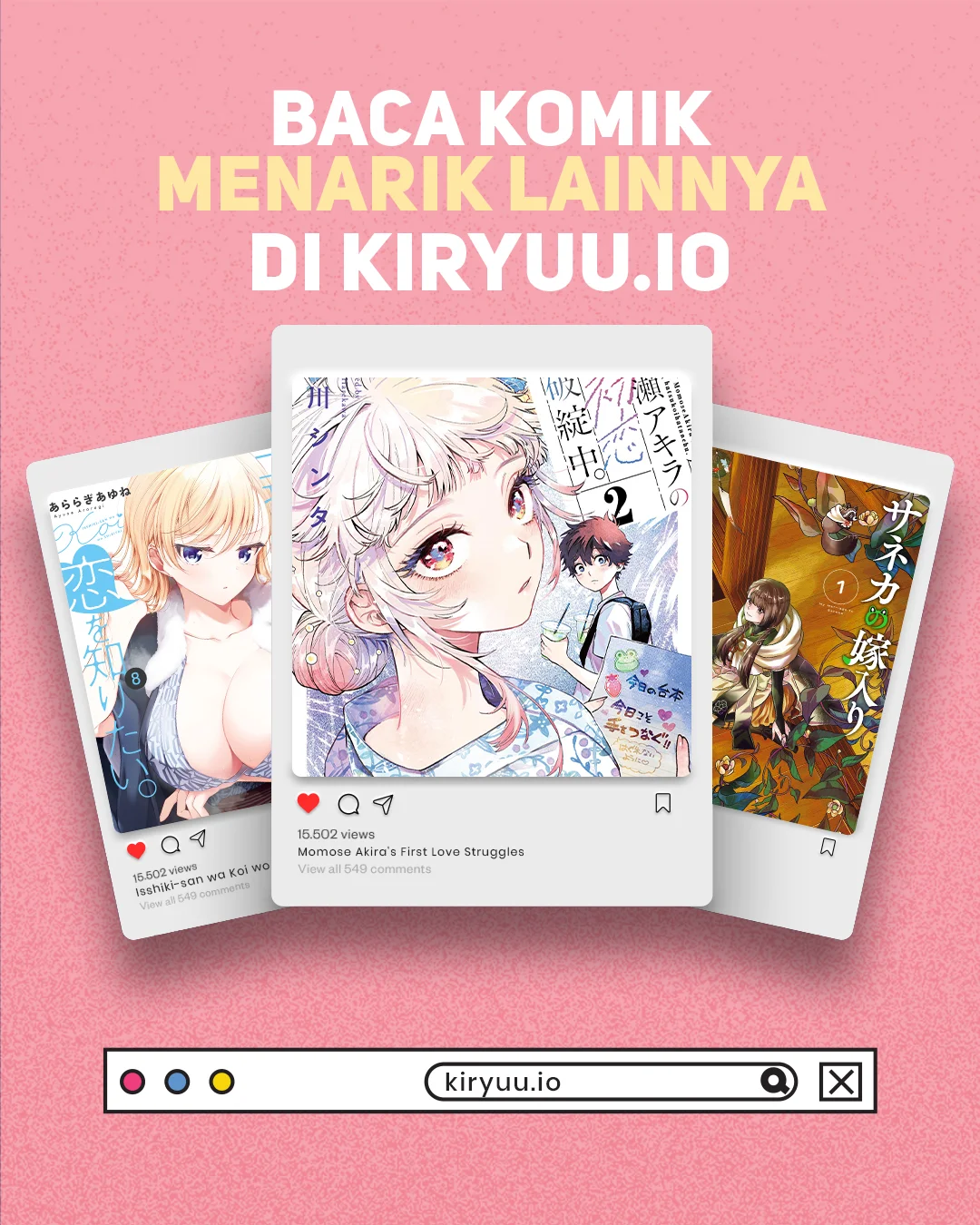 Chapter 13.2 - halaman 16