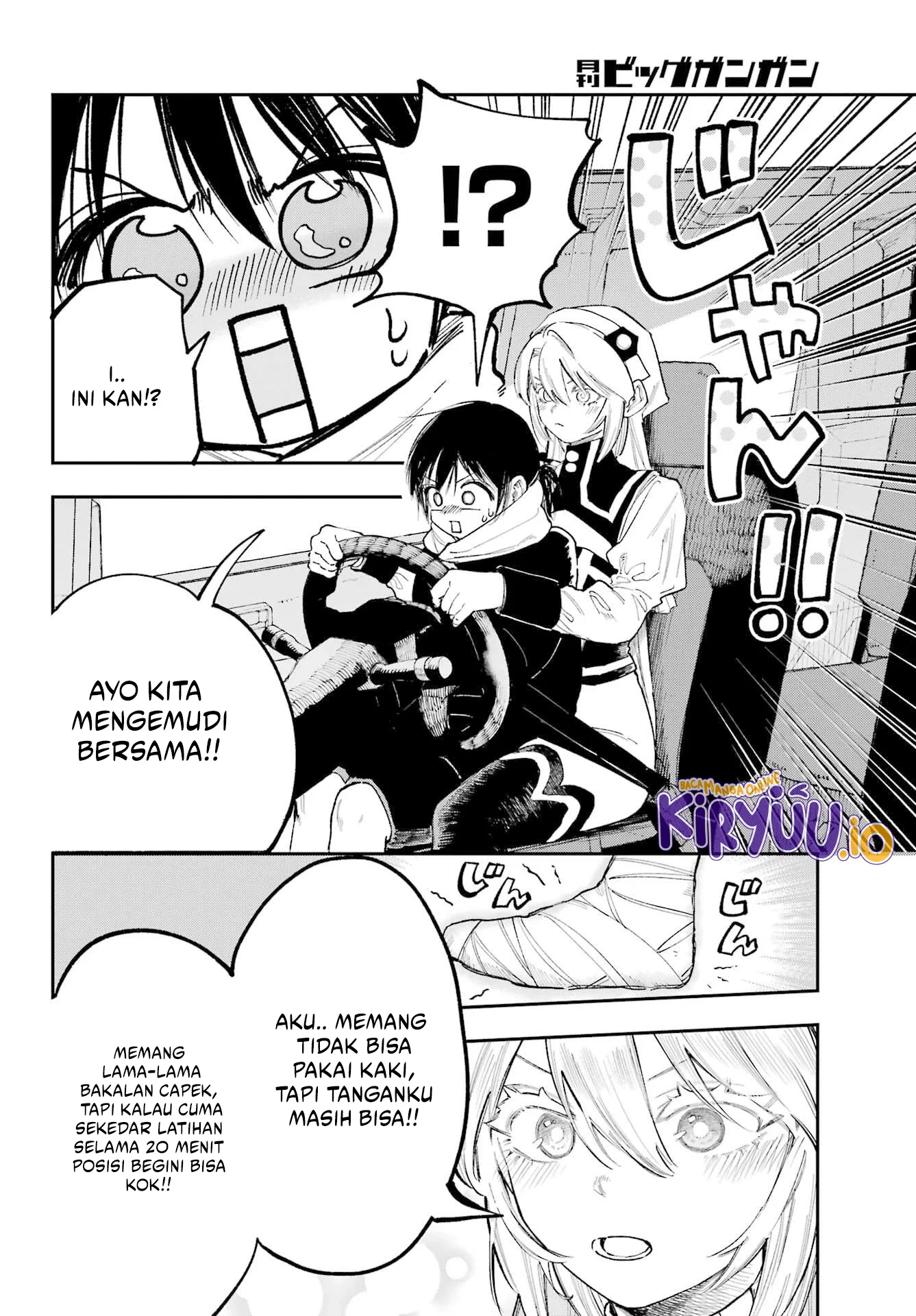 Chapter 13.2 - halaman 4