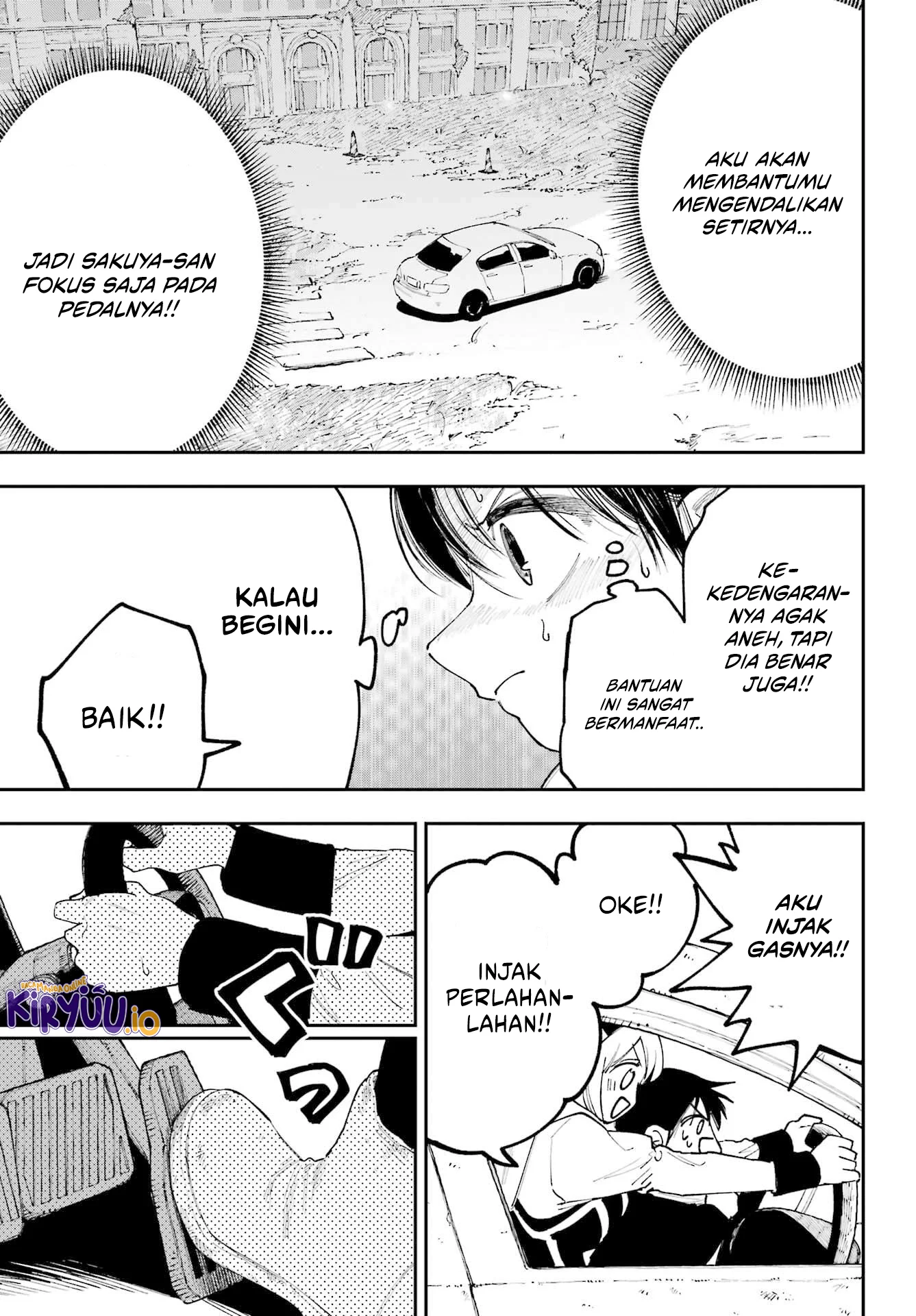 Chapter 13.2 - halaman 5