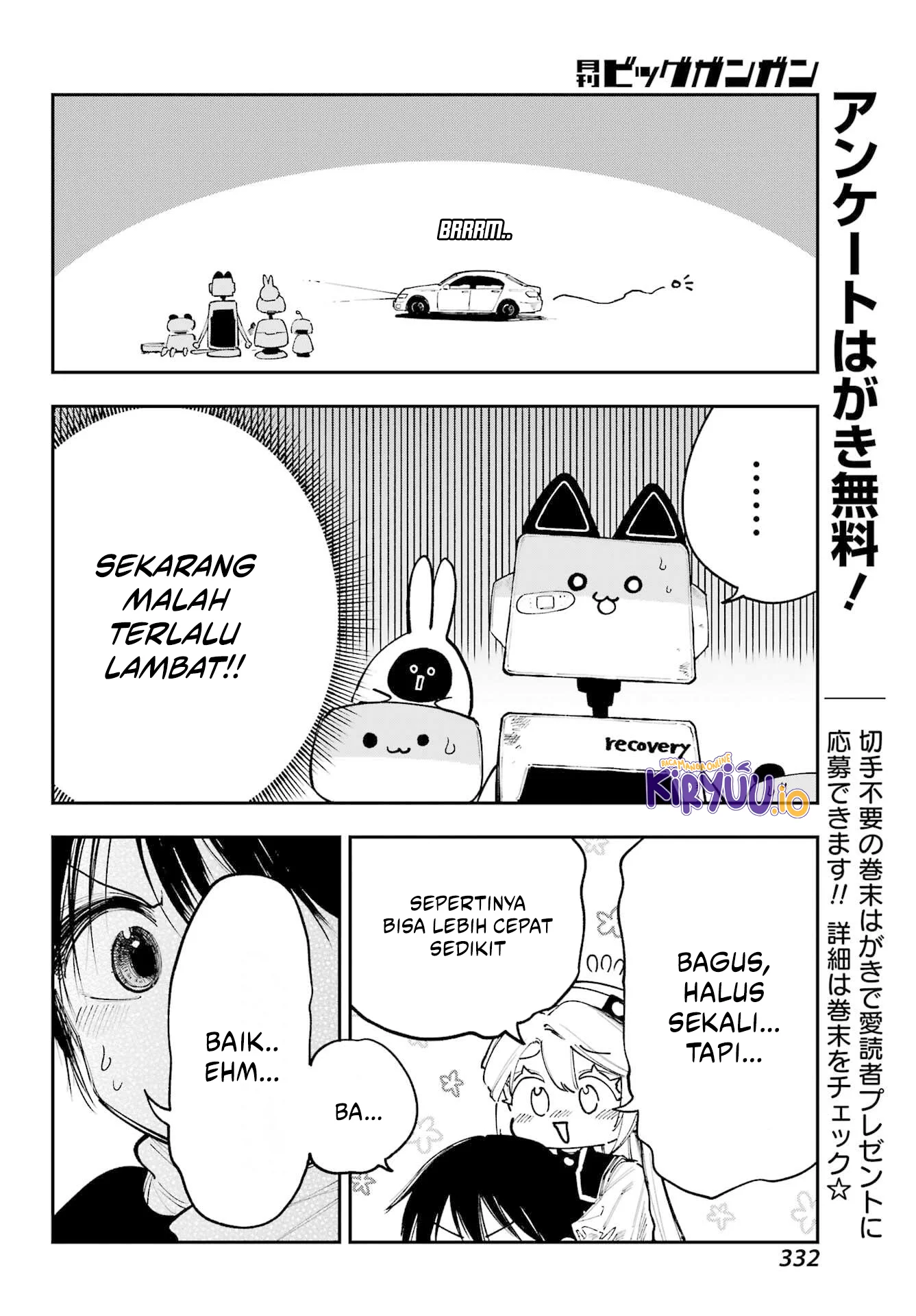 Chapter 13.2 - halaman 6