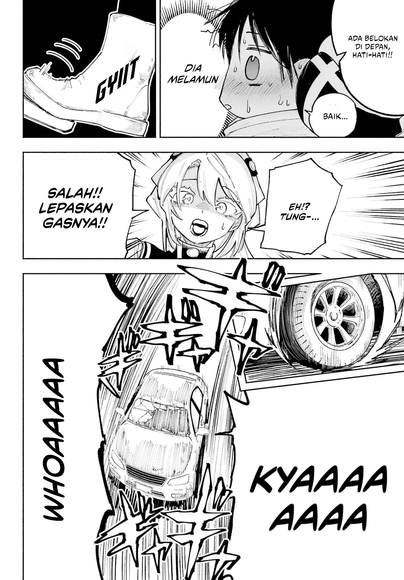Chapter 13.2 - halaman 8