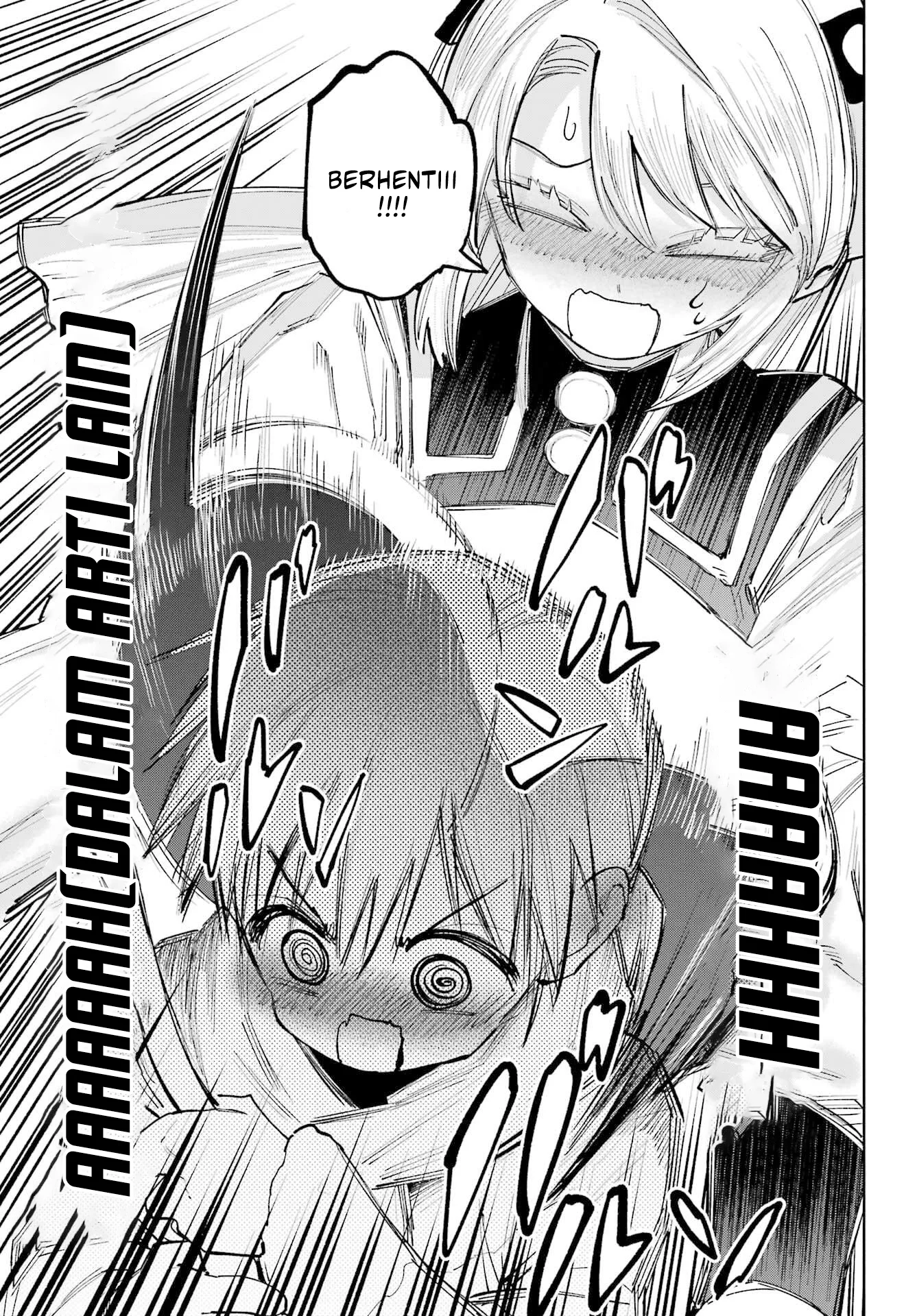 Chapter 13.2 - halaman 9