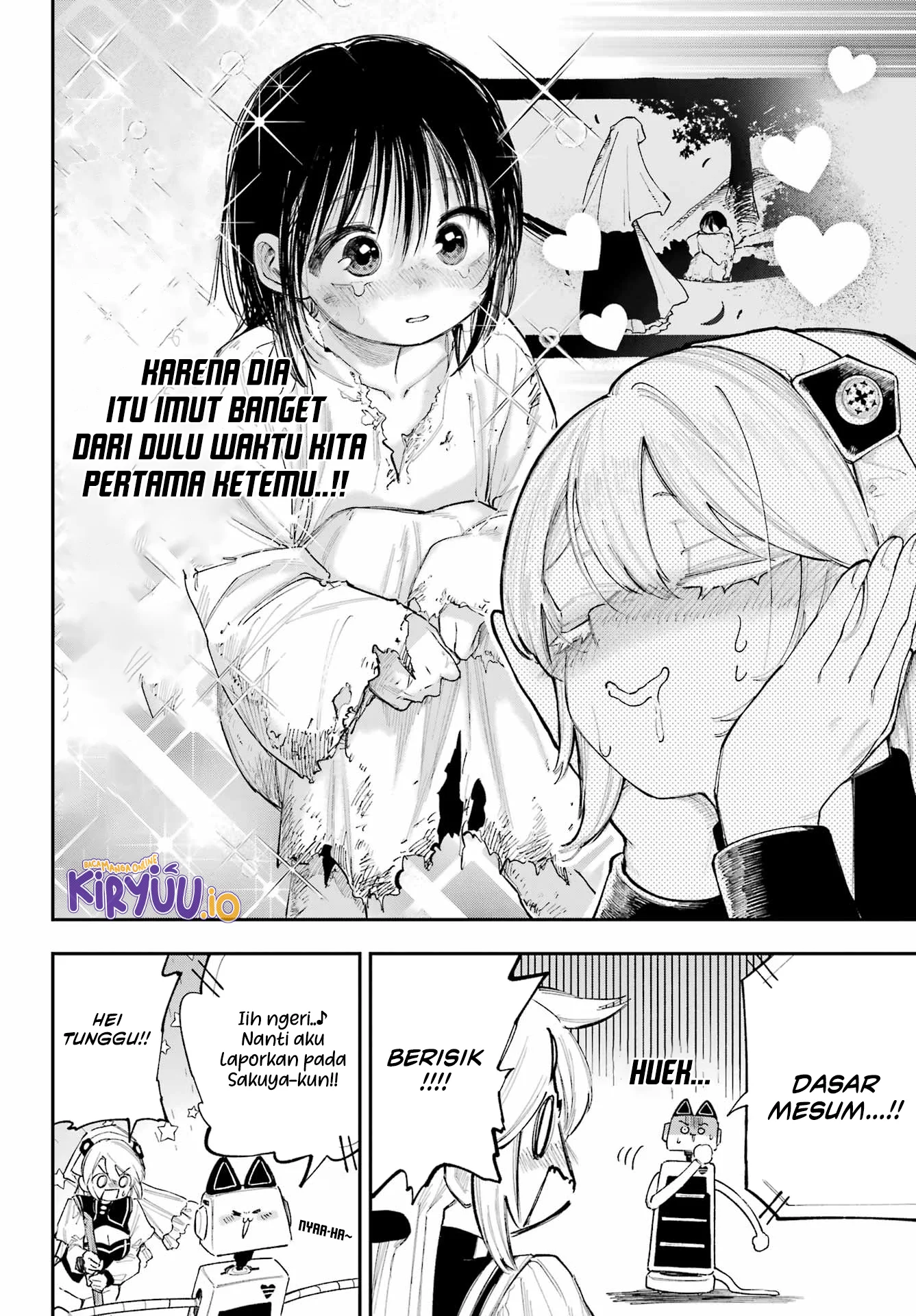 Chapter 14.1 - halaman 12