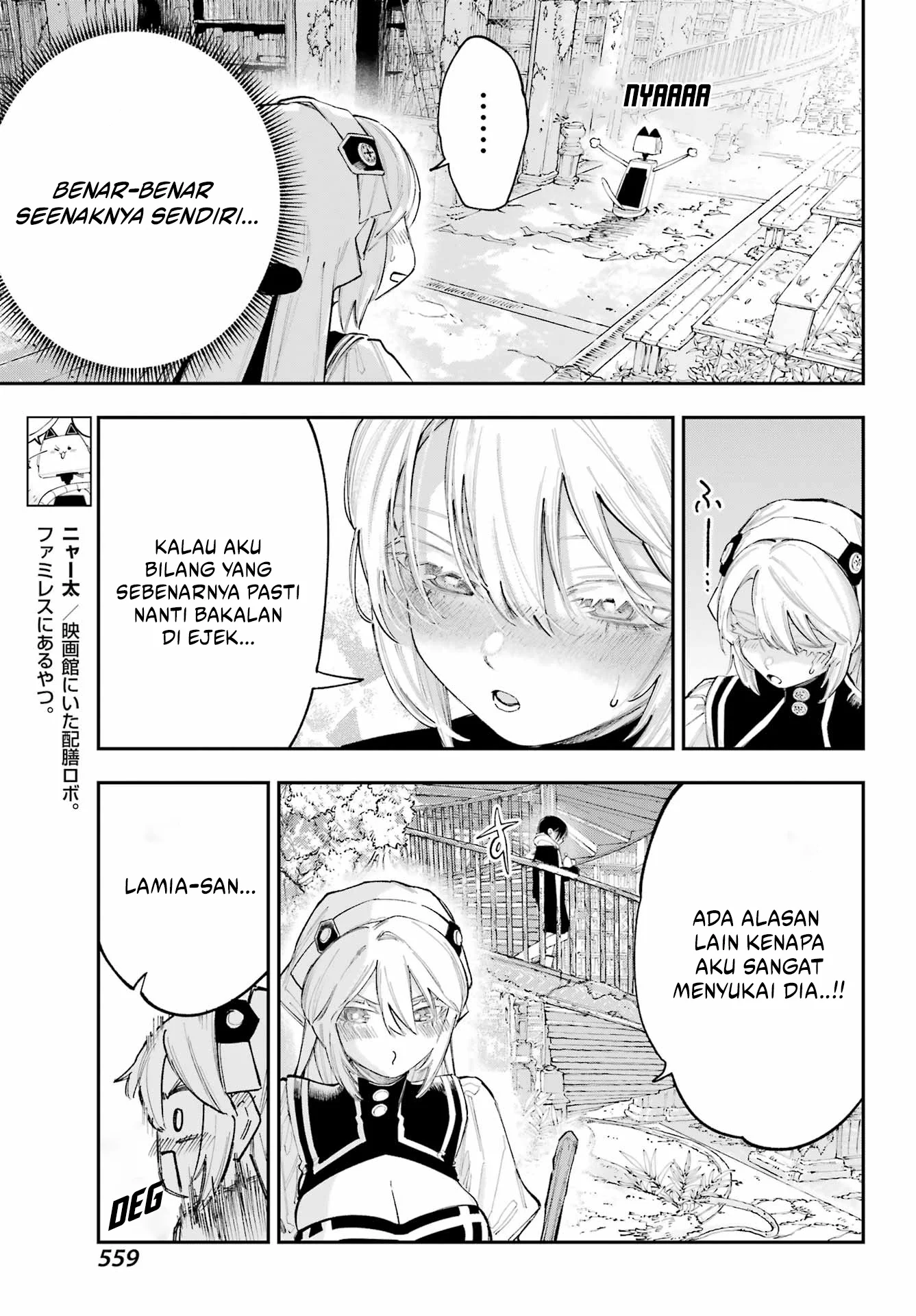Chapter 14.1 - halaman 13