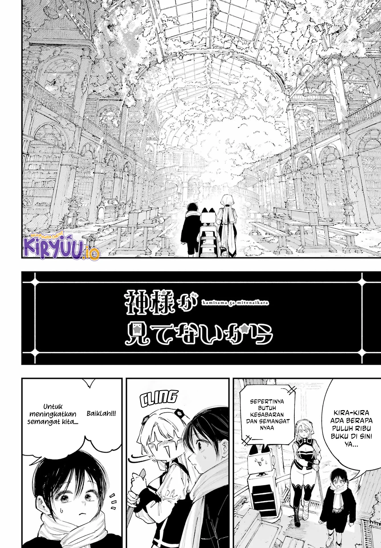 Chapter 14.1 - halaman 4